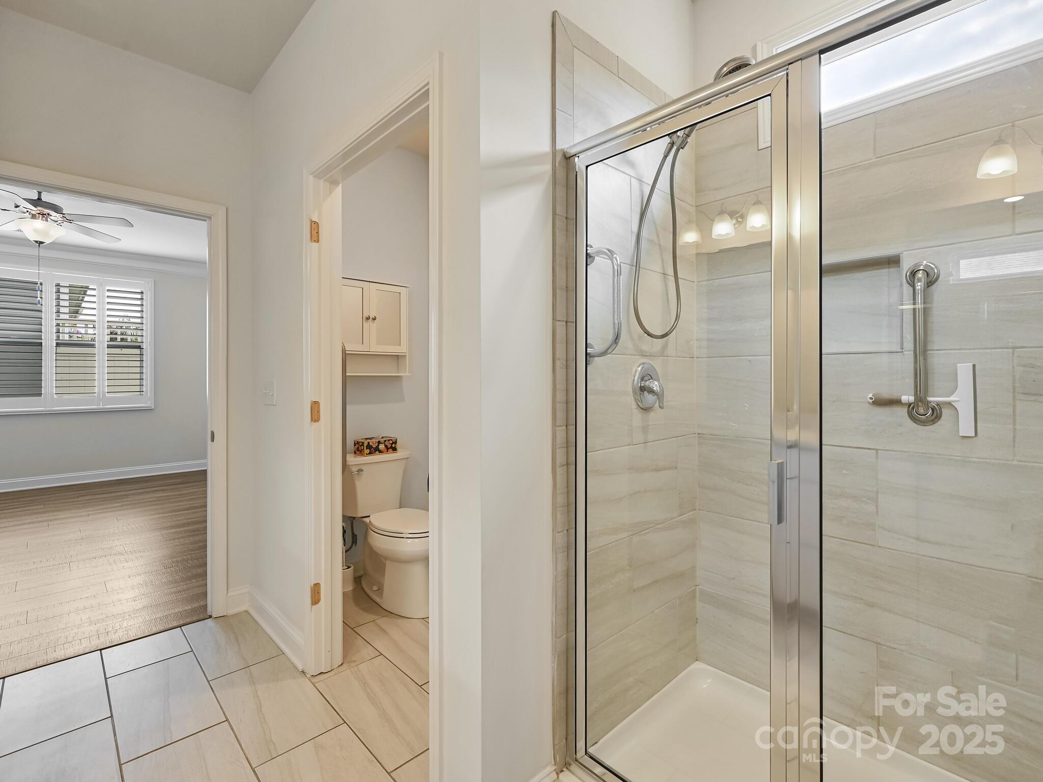 Orchards of Flat Rock - Residential