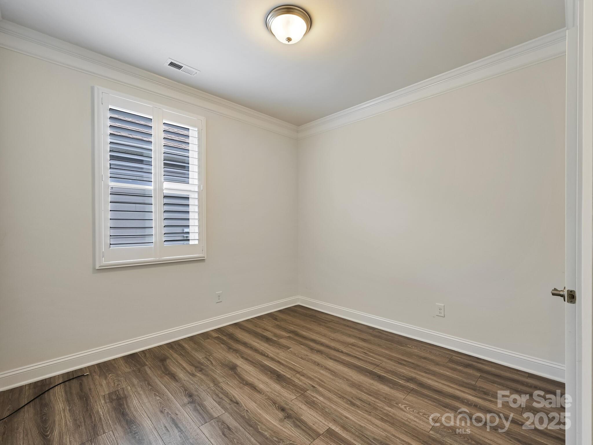 Orchards of Flat Rock - Residential