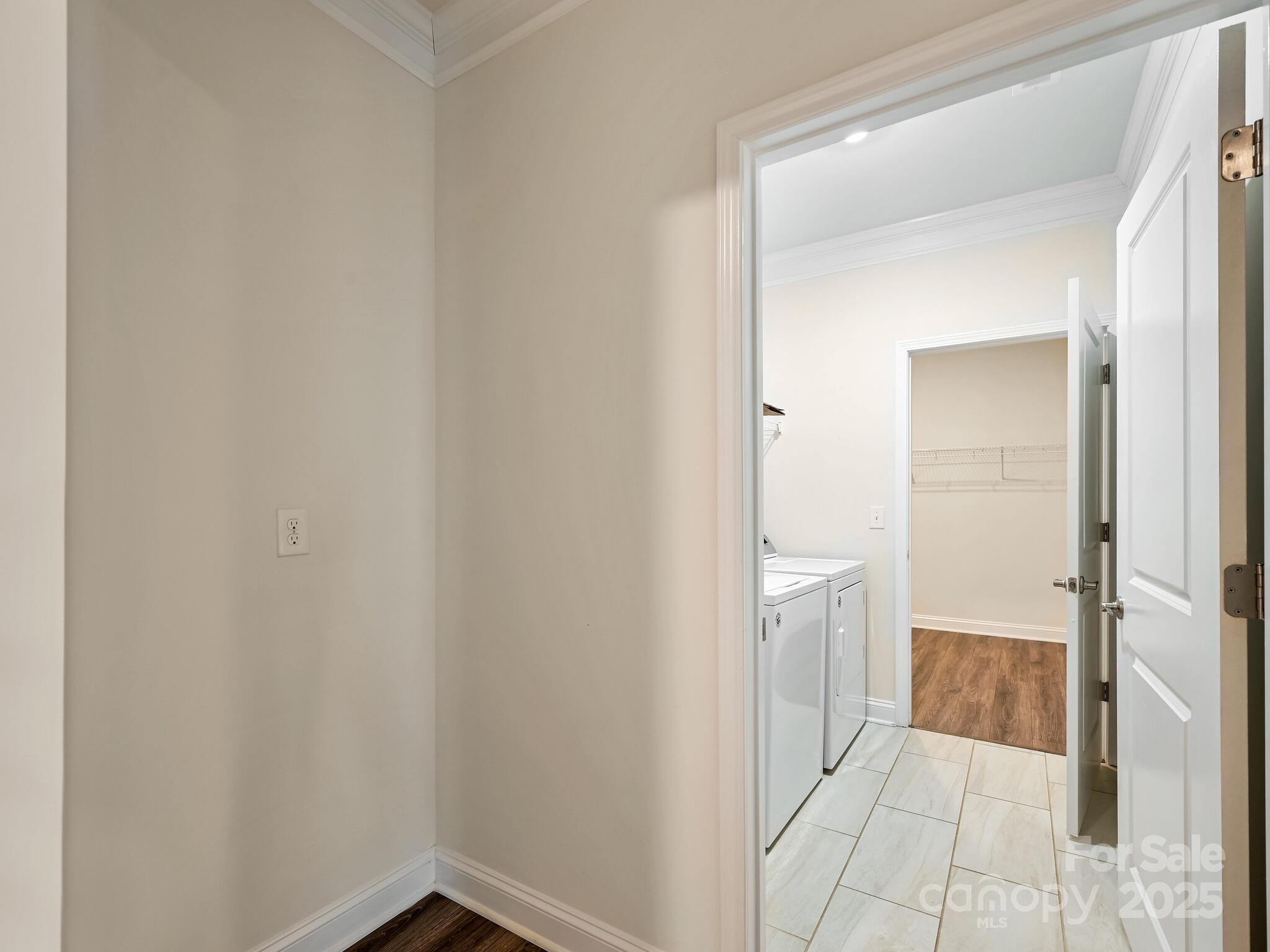 Orchards of Flat Rock - Residential