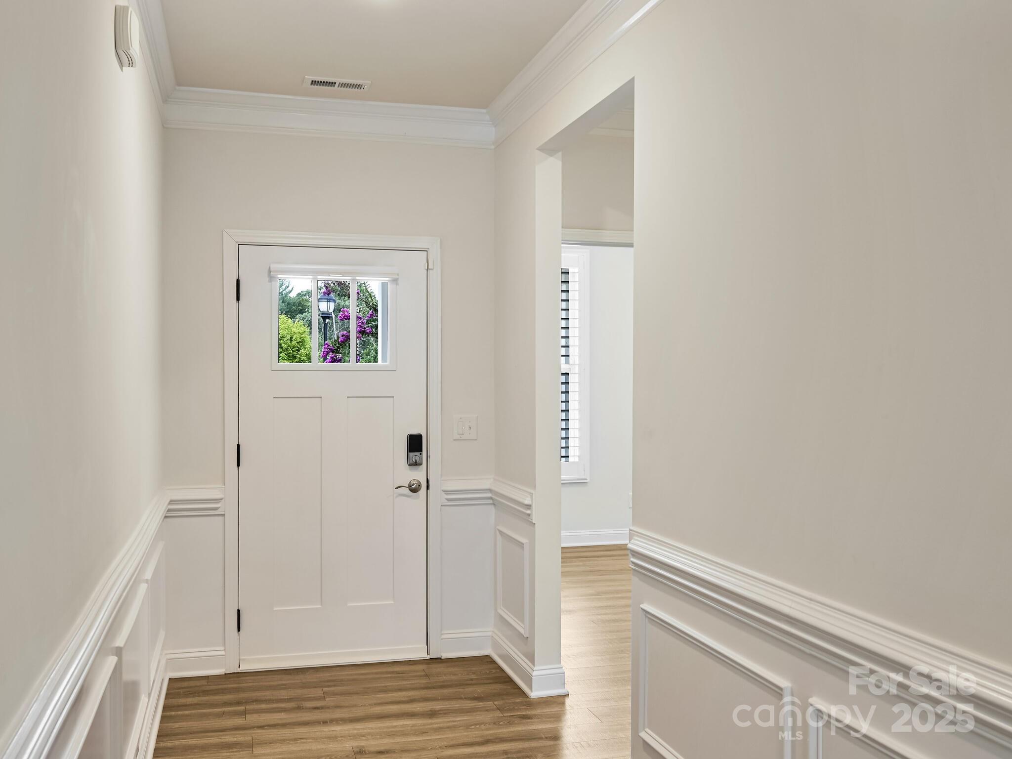 527 Summerfield Place