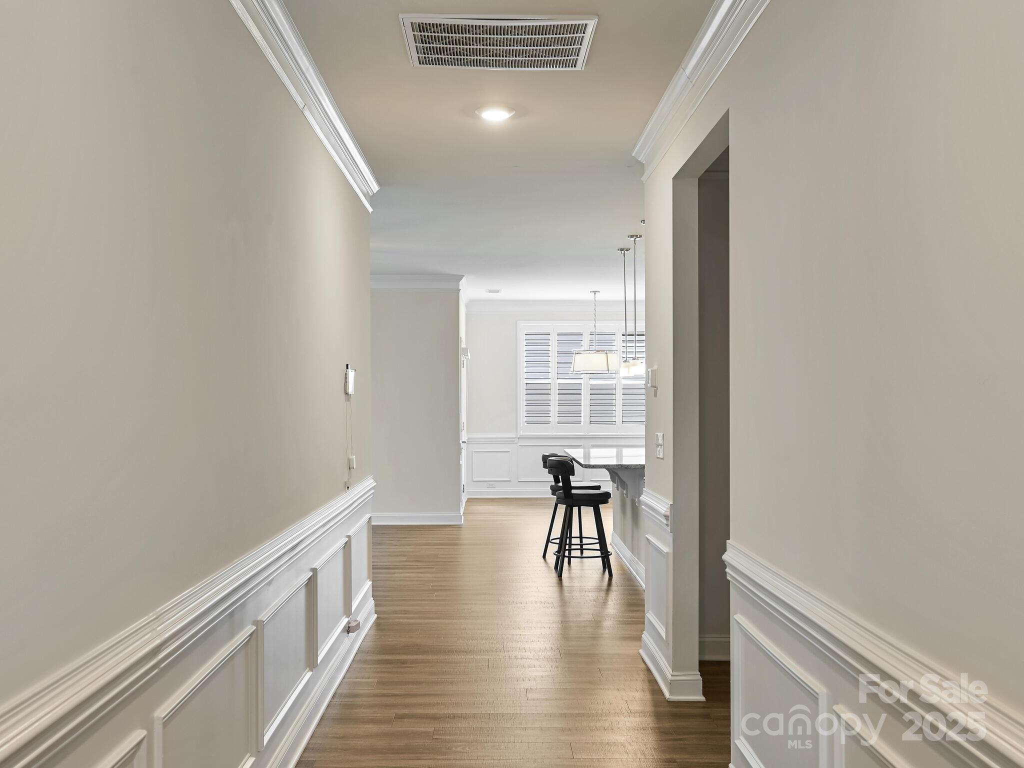 527 Summerfield Place