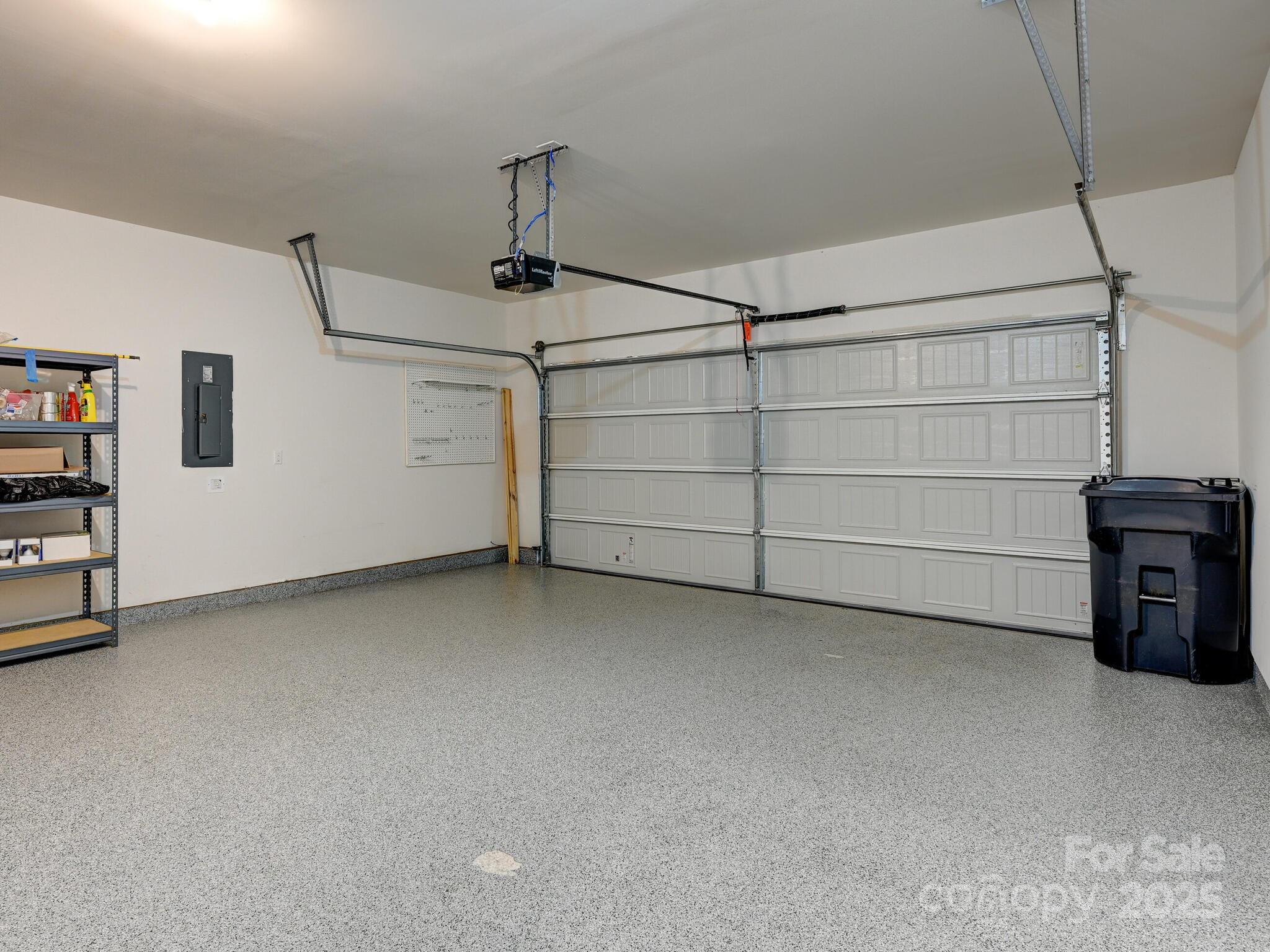 Orchards of Flat Rock - Residential