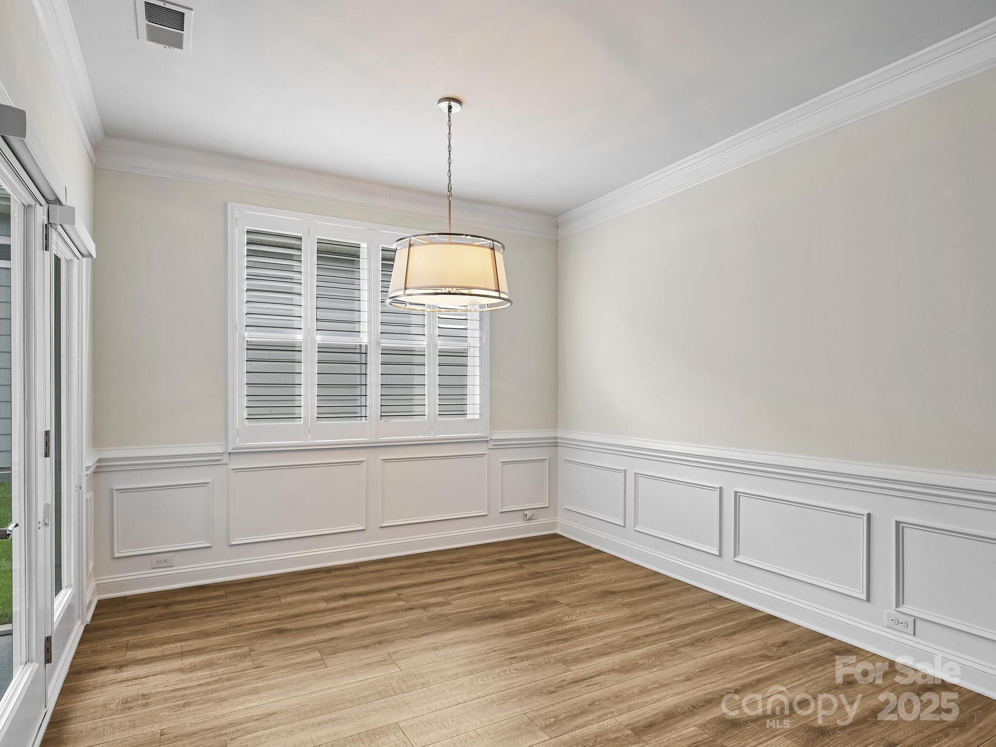 Orchards of Flat Rock - Residential