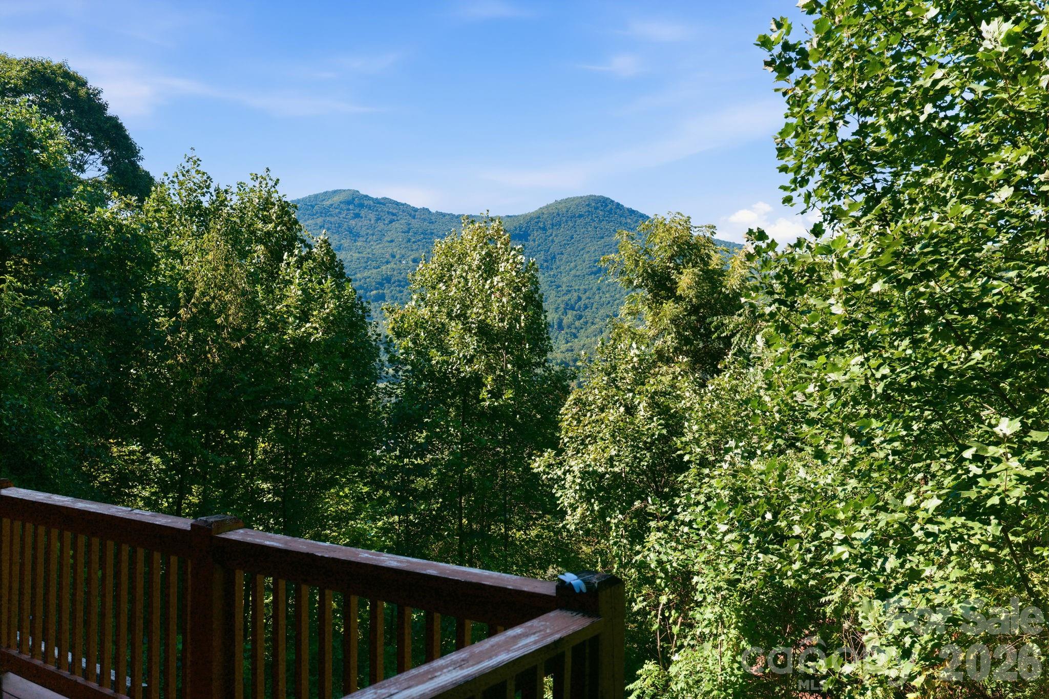 291 Appalachian Trail