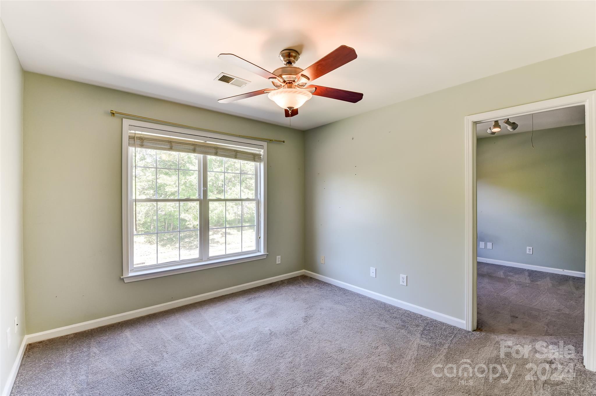 Highland Creek - Residential