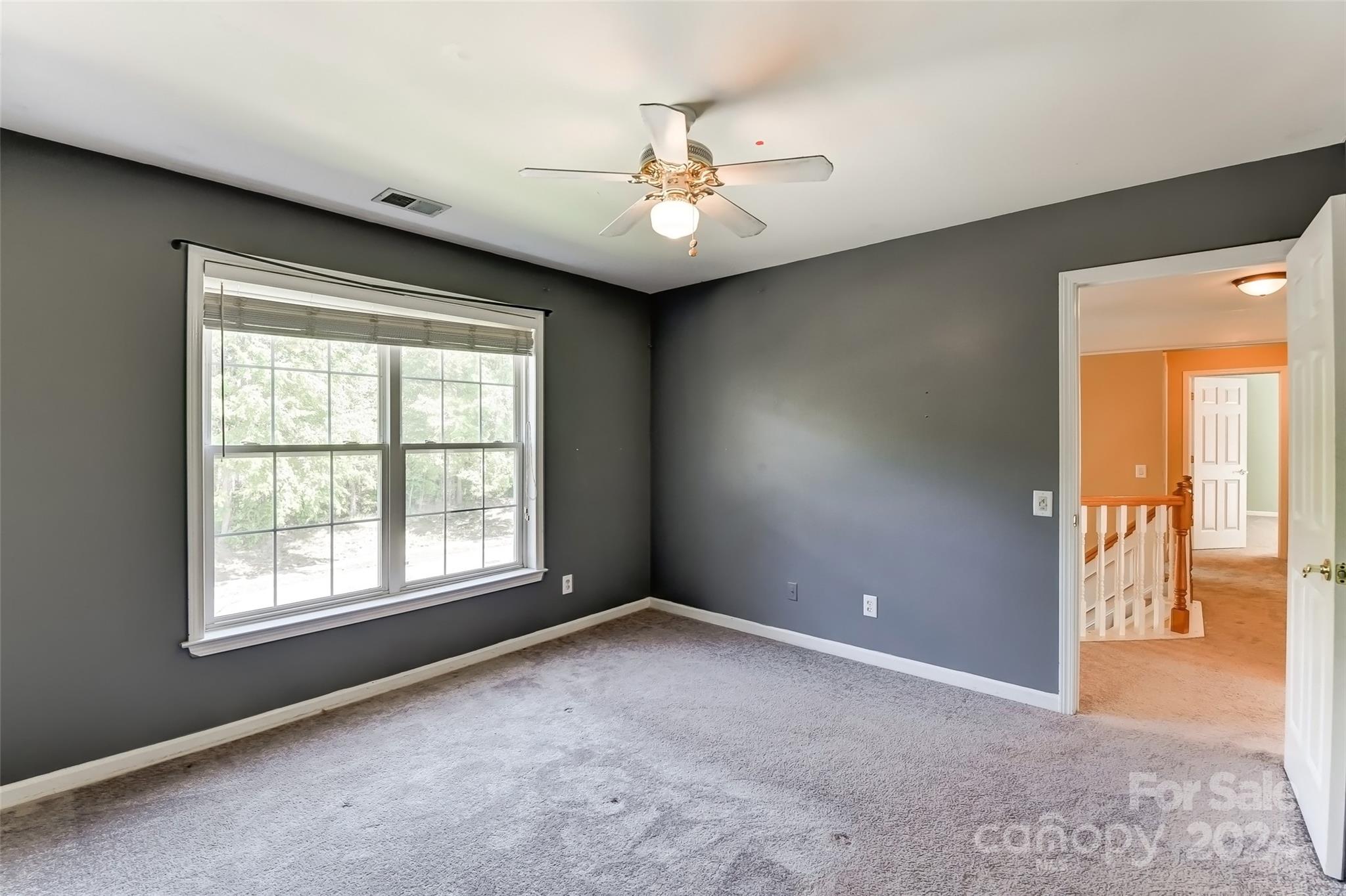 Highland Creek - Residential