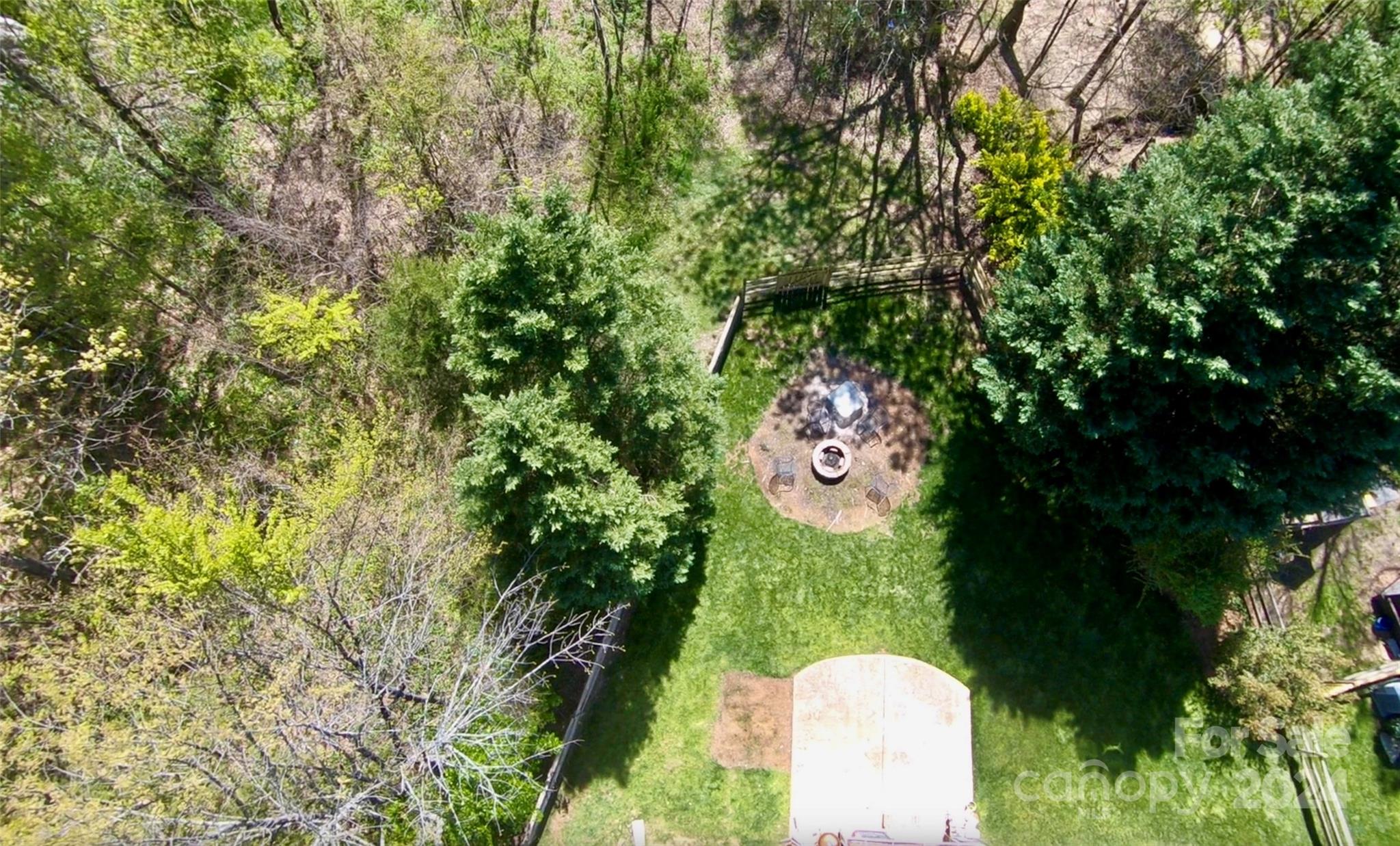 Highland Creek - Residential