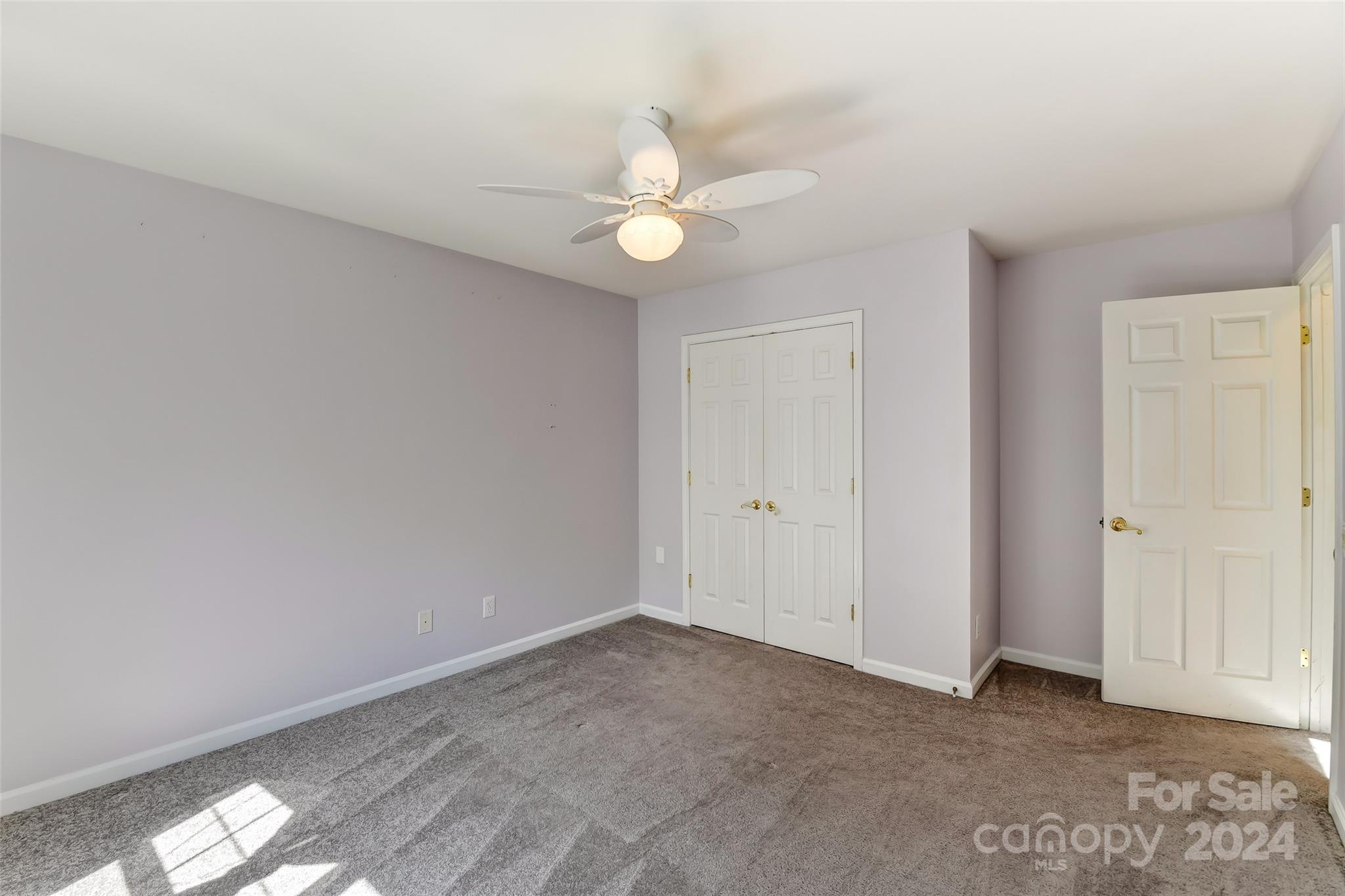 Highland Creek - Residential