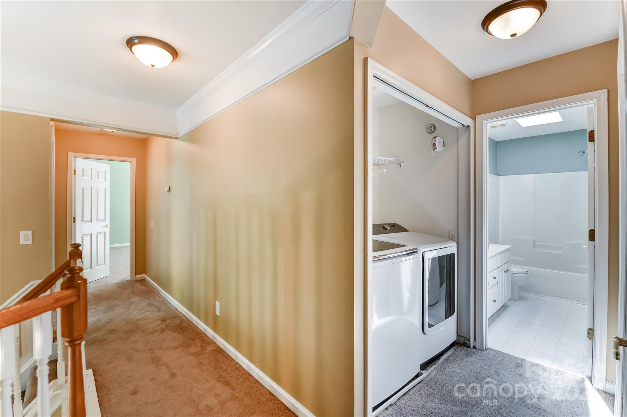 Highland Creek - Residential