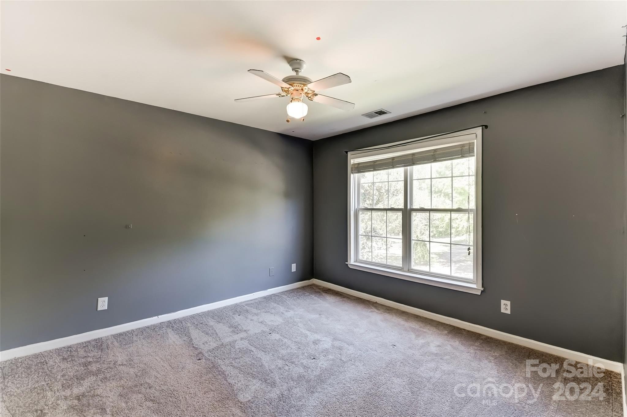 Highland Creek - Residential