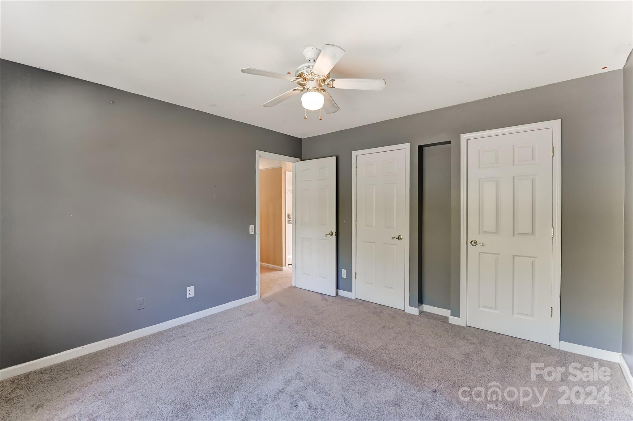 Highland Creek - Residential