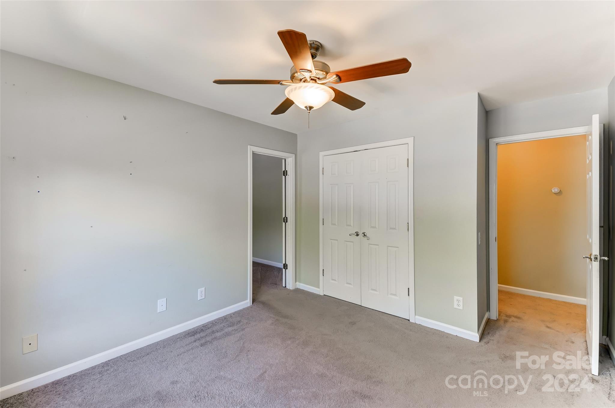 Highland Creek - Residential