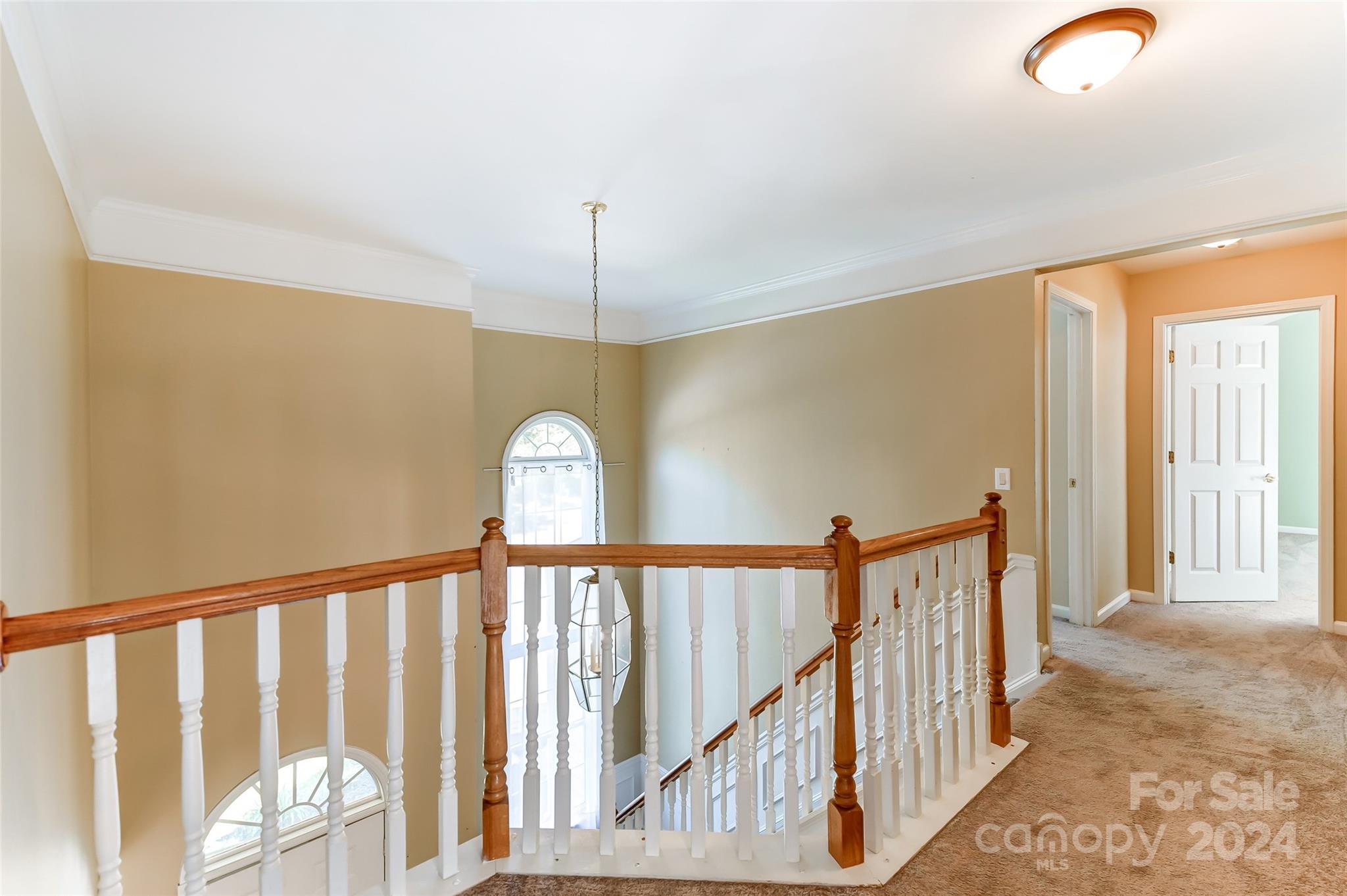 Highland Creek - Residential