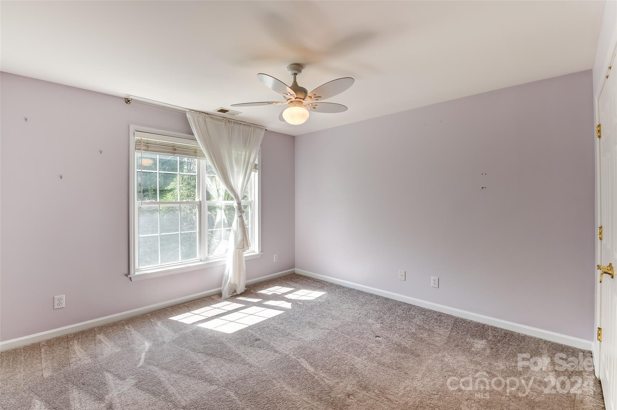 Highland Creek - Residential