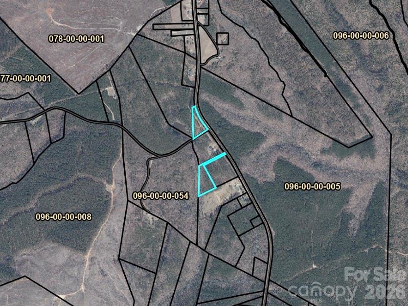 3279 Ebenezer Church Road