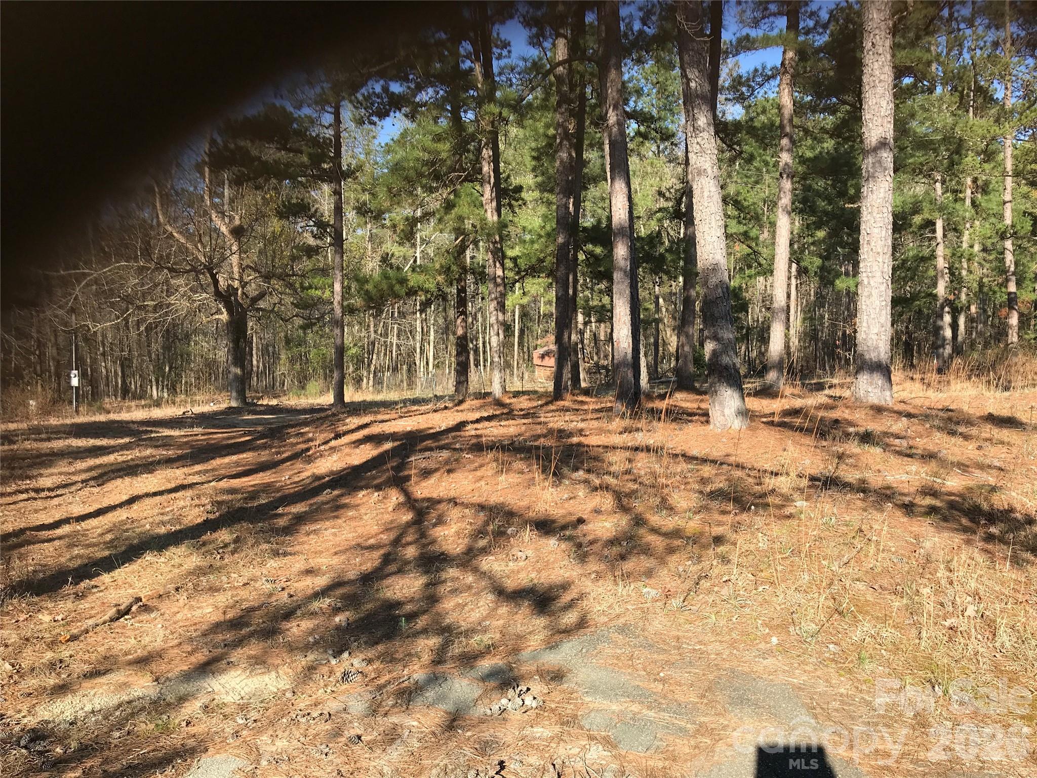 3279 Ebenezer Church Road