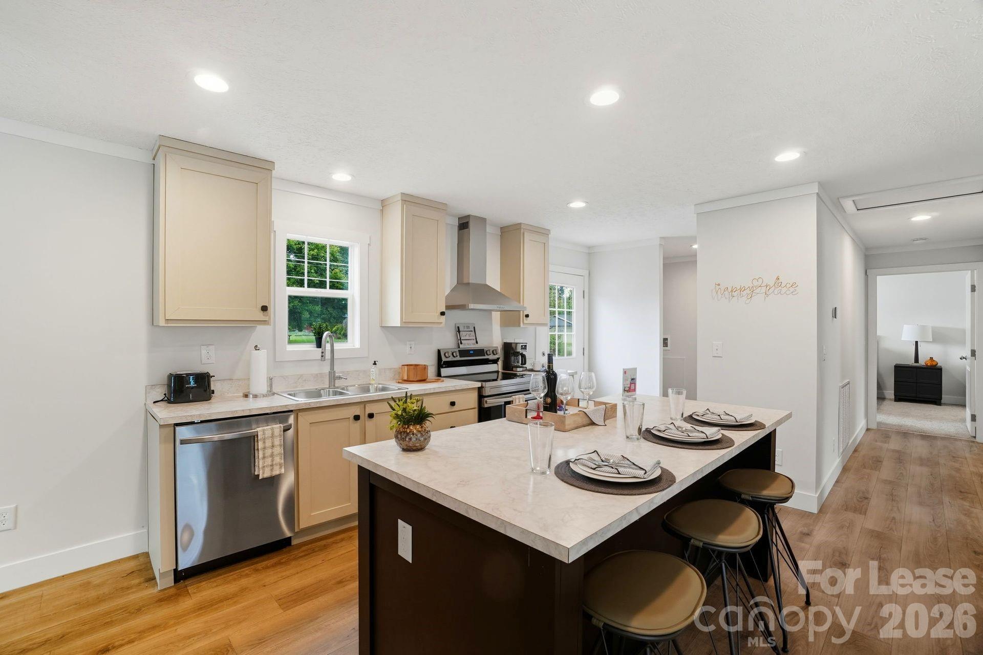 2102 24th Avenue NE 29