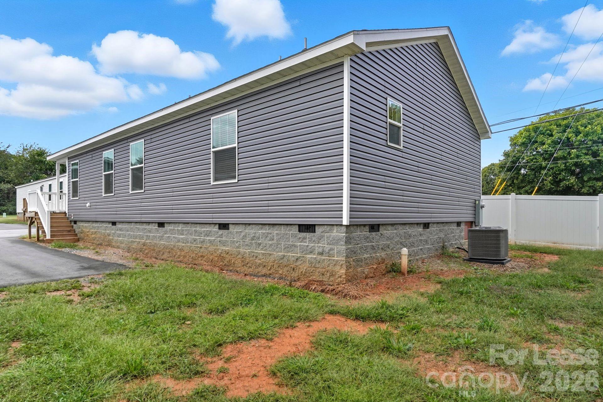 2102 24th Avenue NE 29