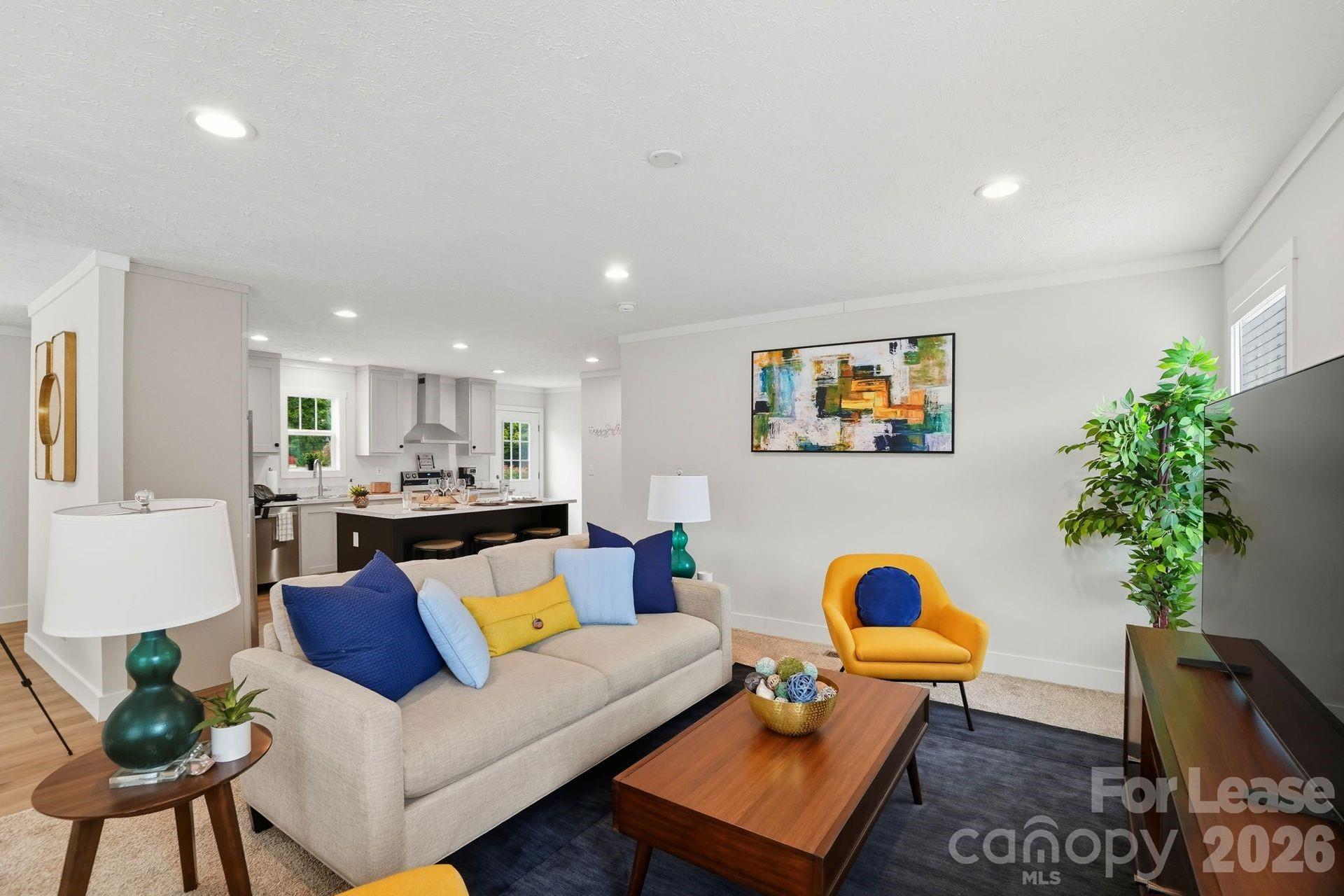 2102 24th Avenue NE 29