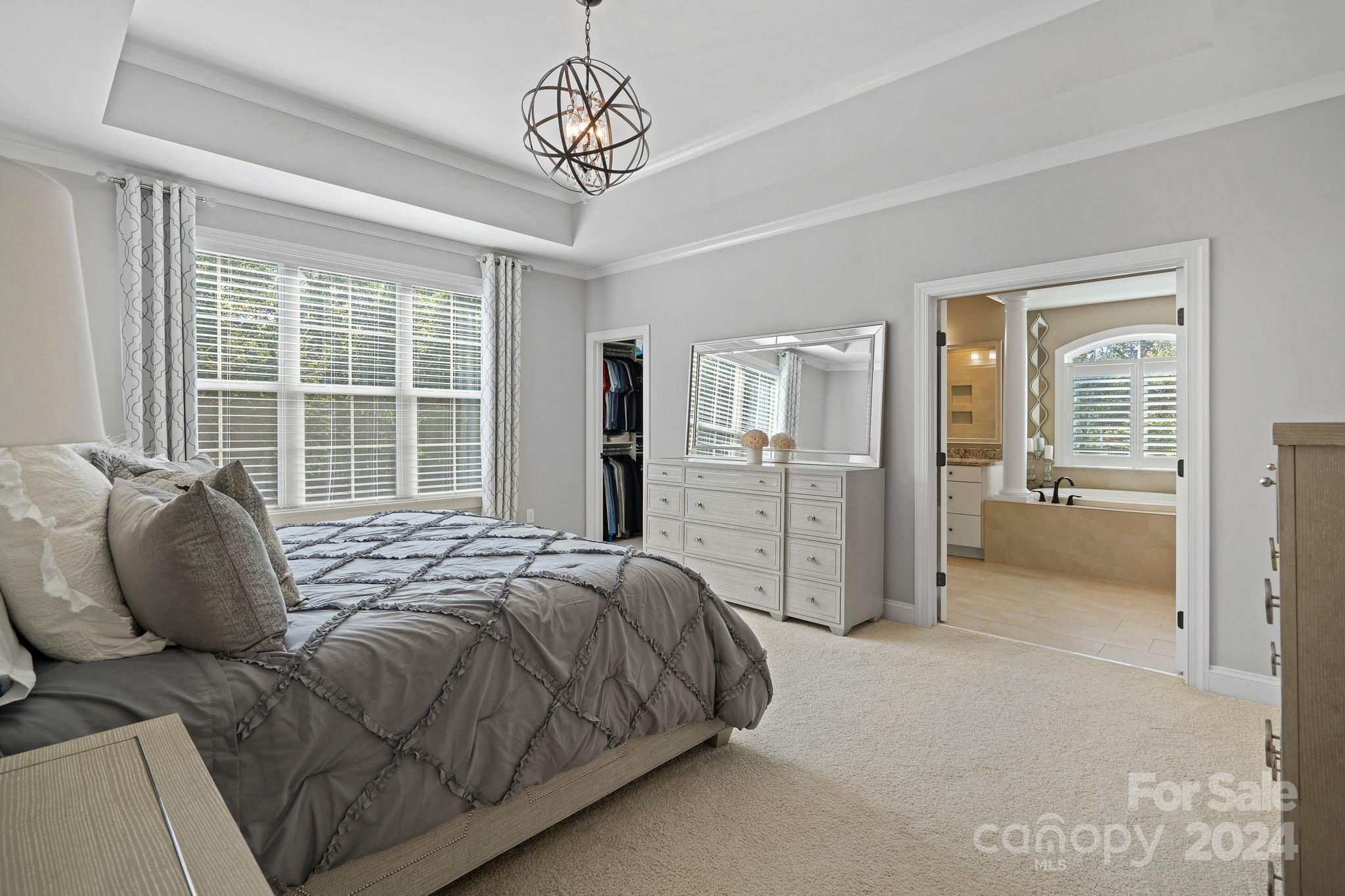 The Point - Residential