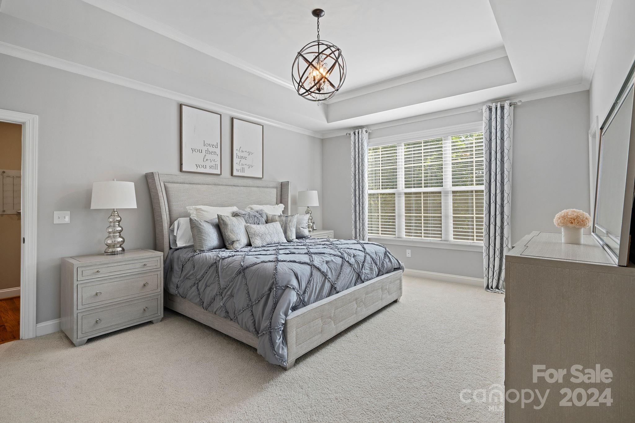 The Point - Residential