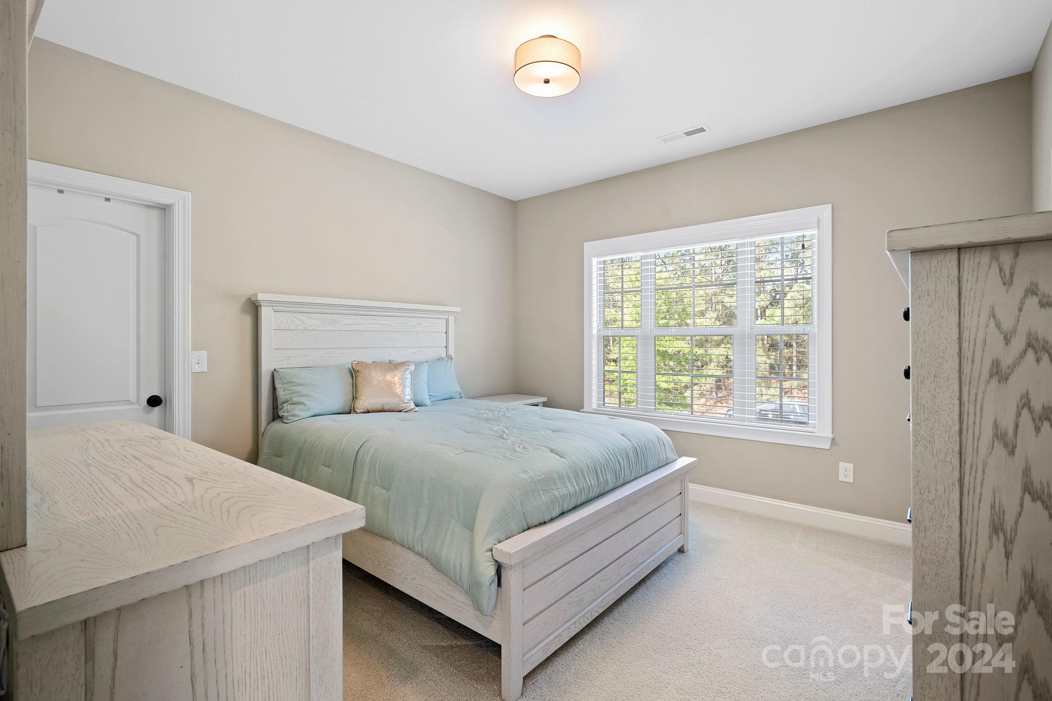 The Point - Residential