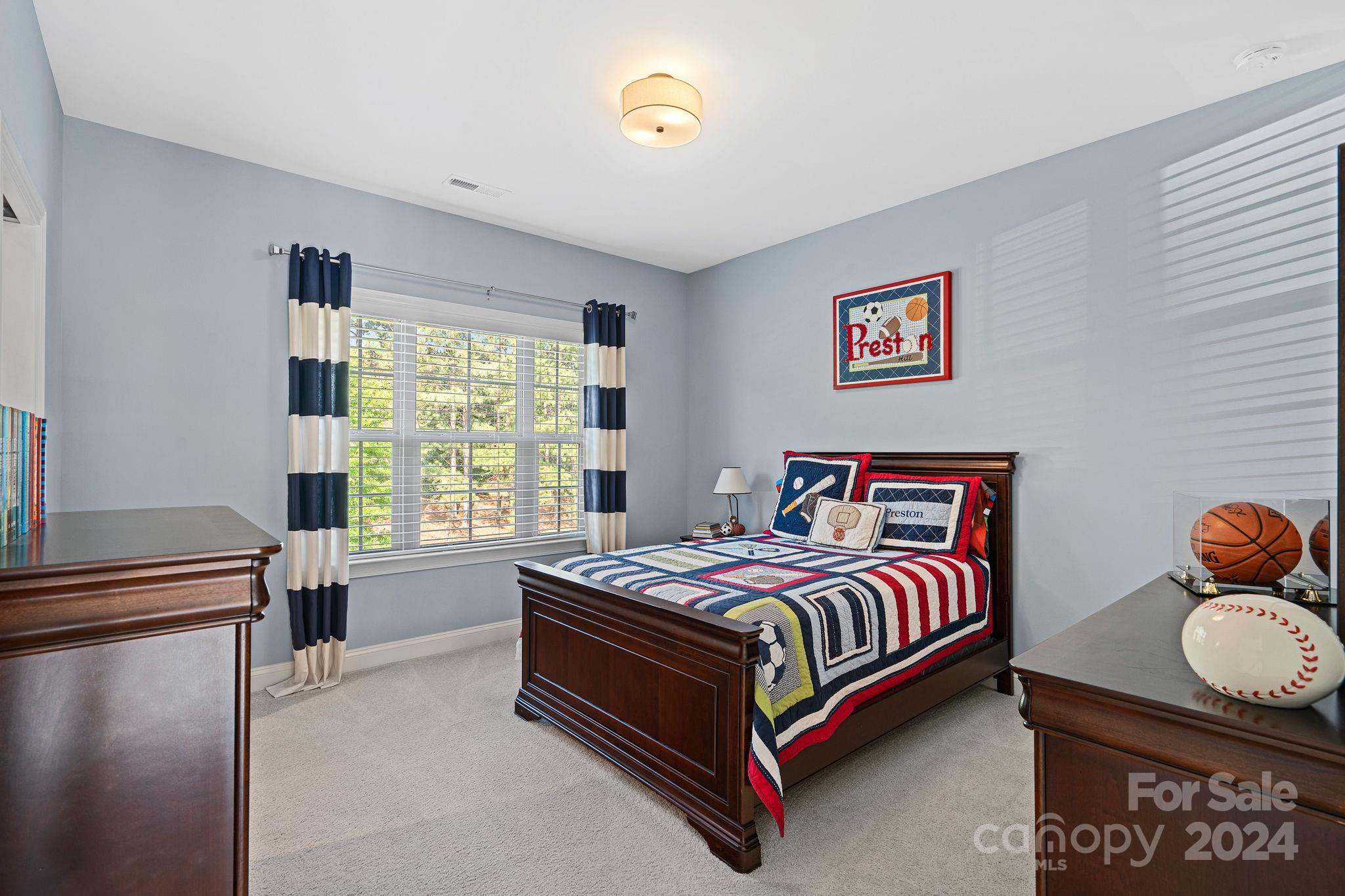 The Point - Residential