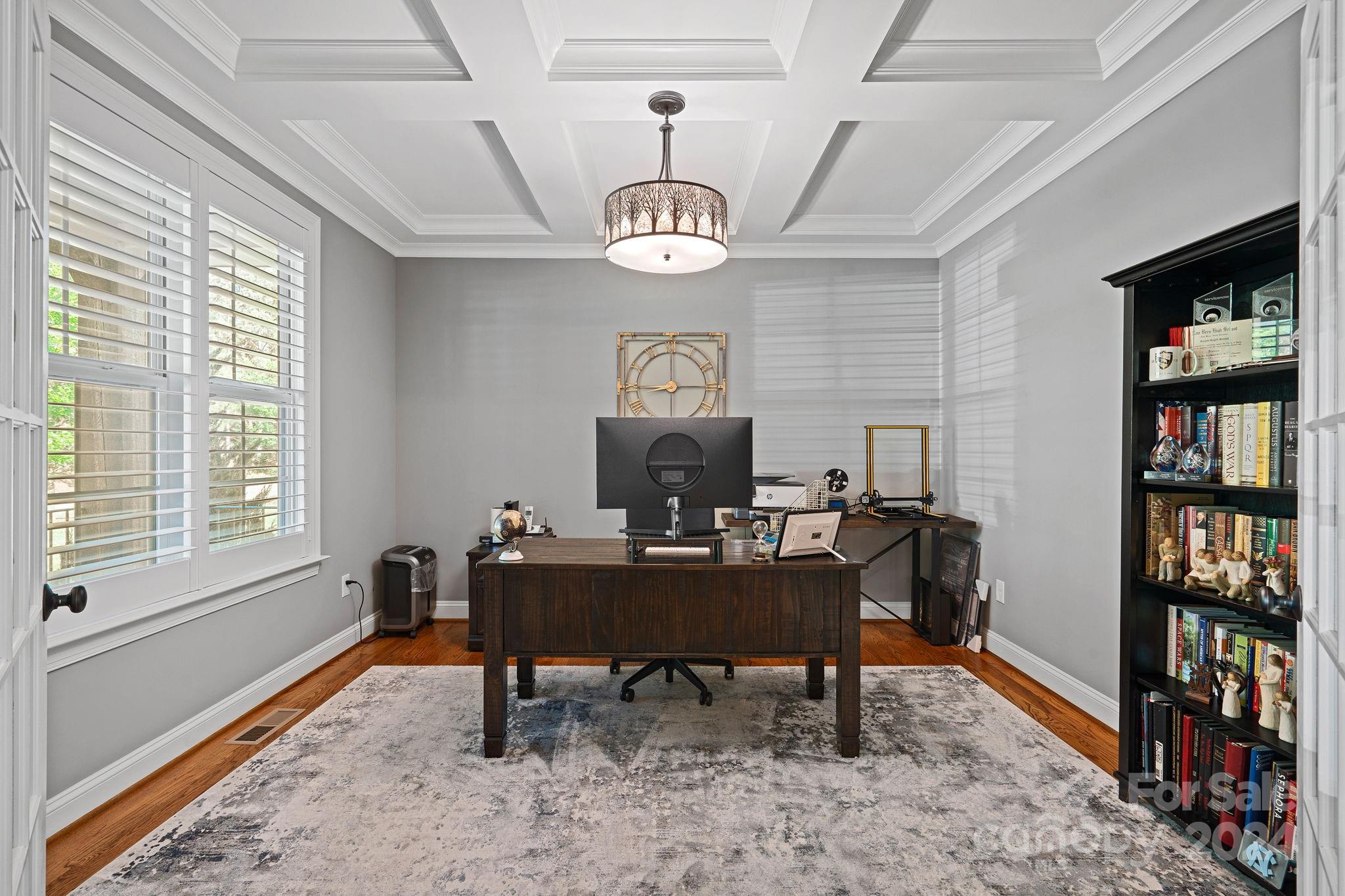 The Point - Residential