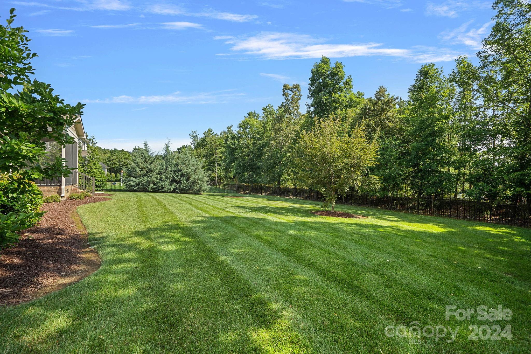 The Point - Residential