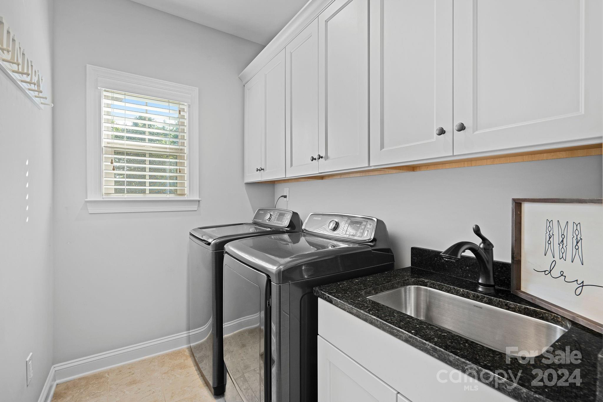 The Point - Residential