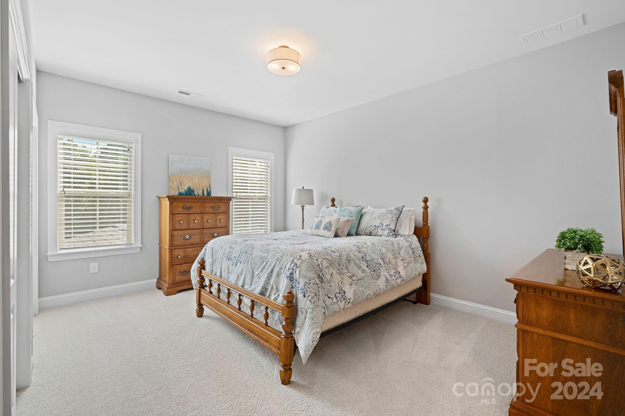 The Point - Residential