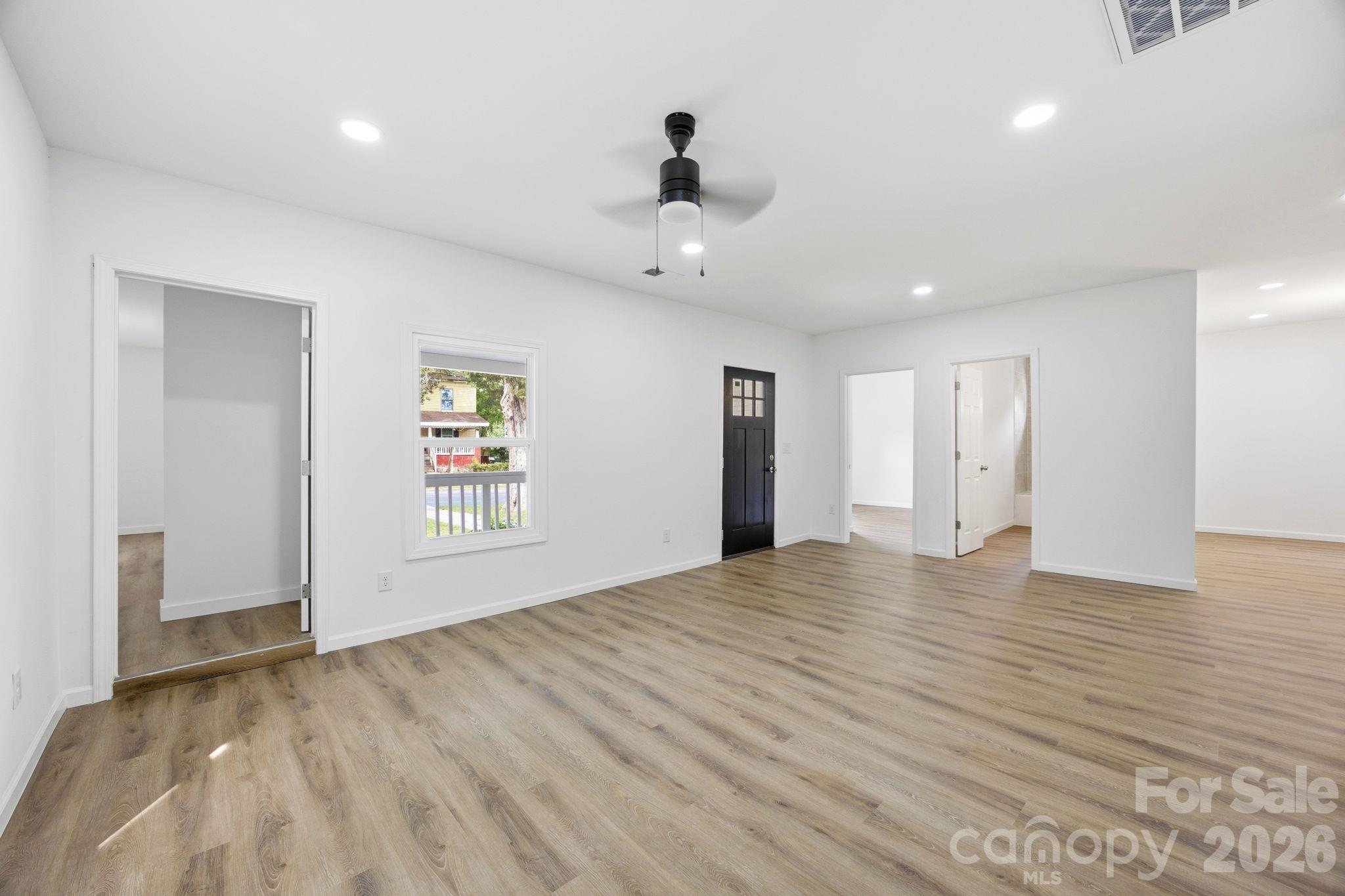 304 Ashford Street
