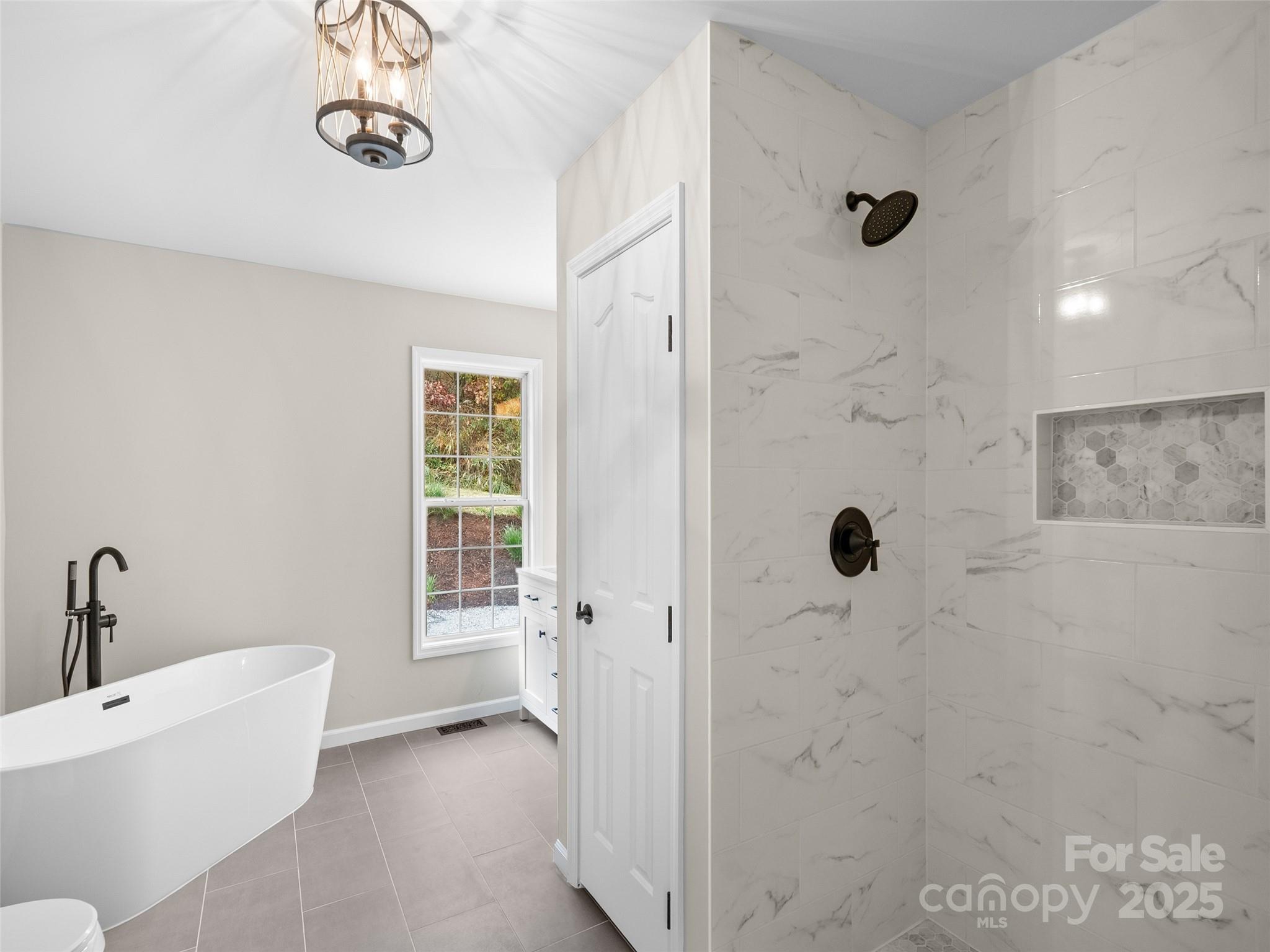 341 Green Meadow Lane