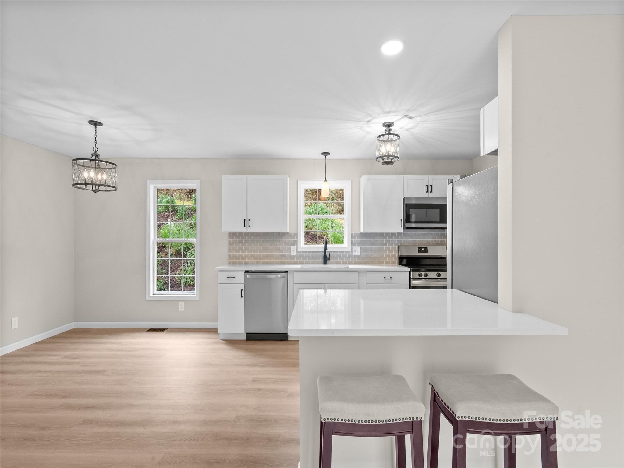 341 Green Meadow Lane