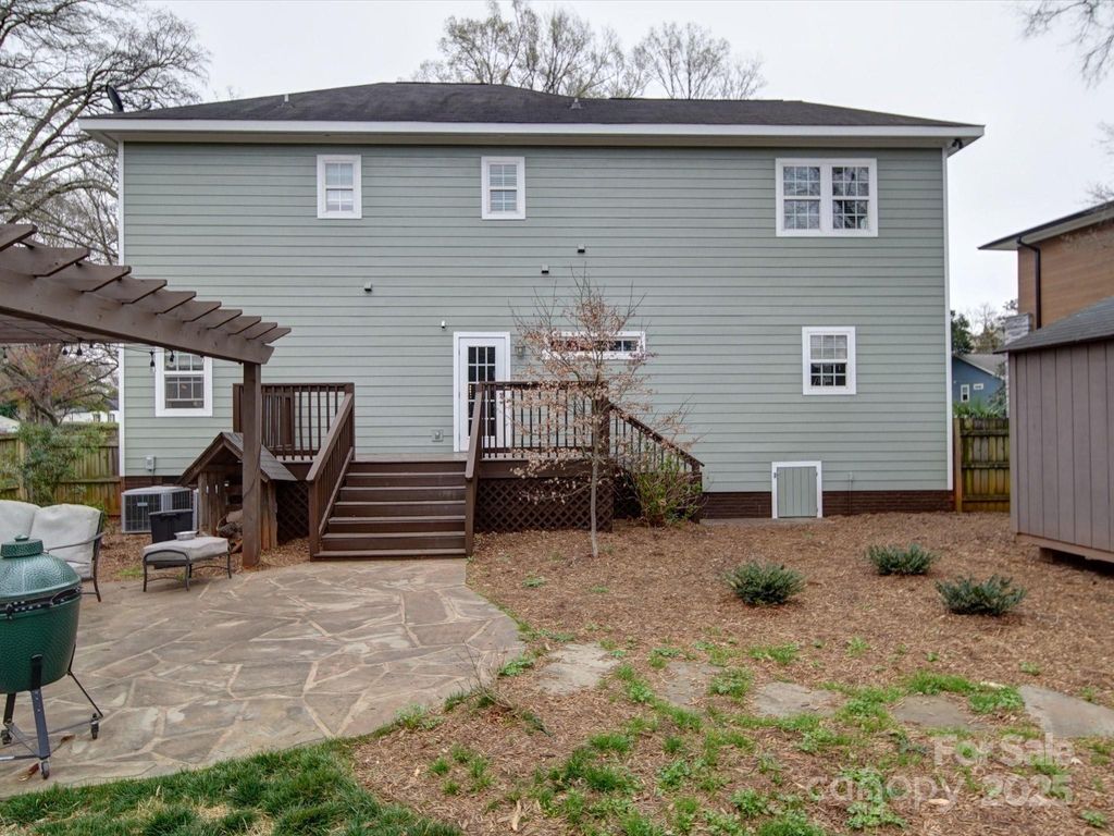 listing image 43