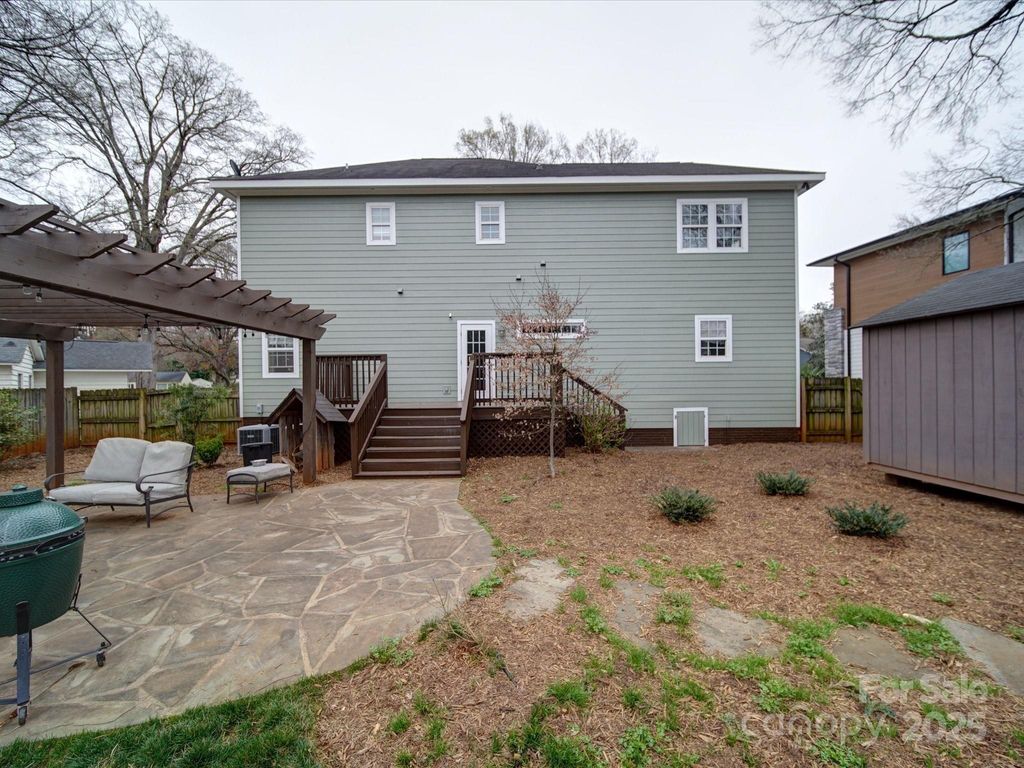 listing image 45