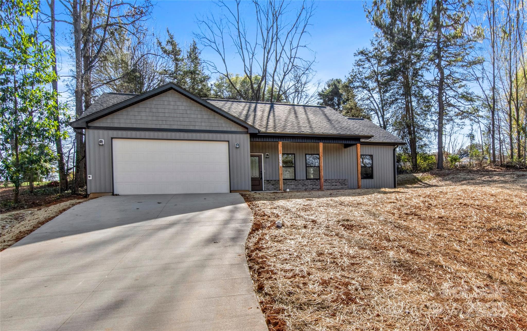 2322 Summerlin Street