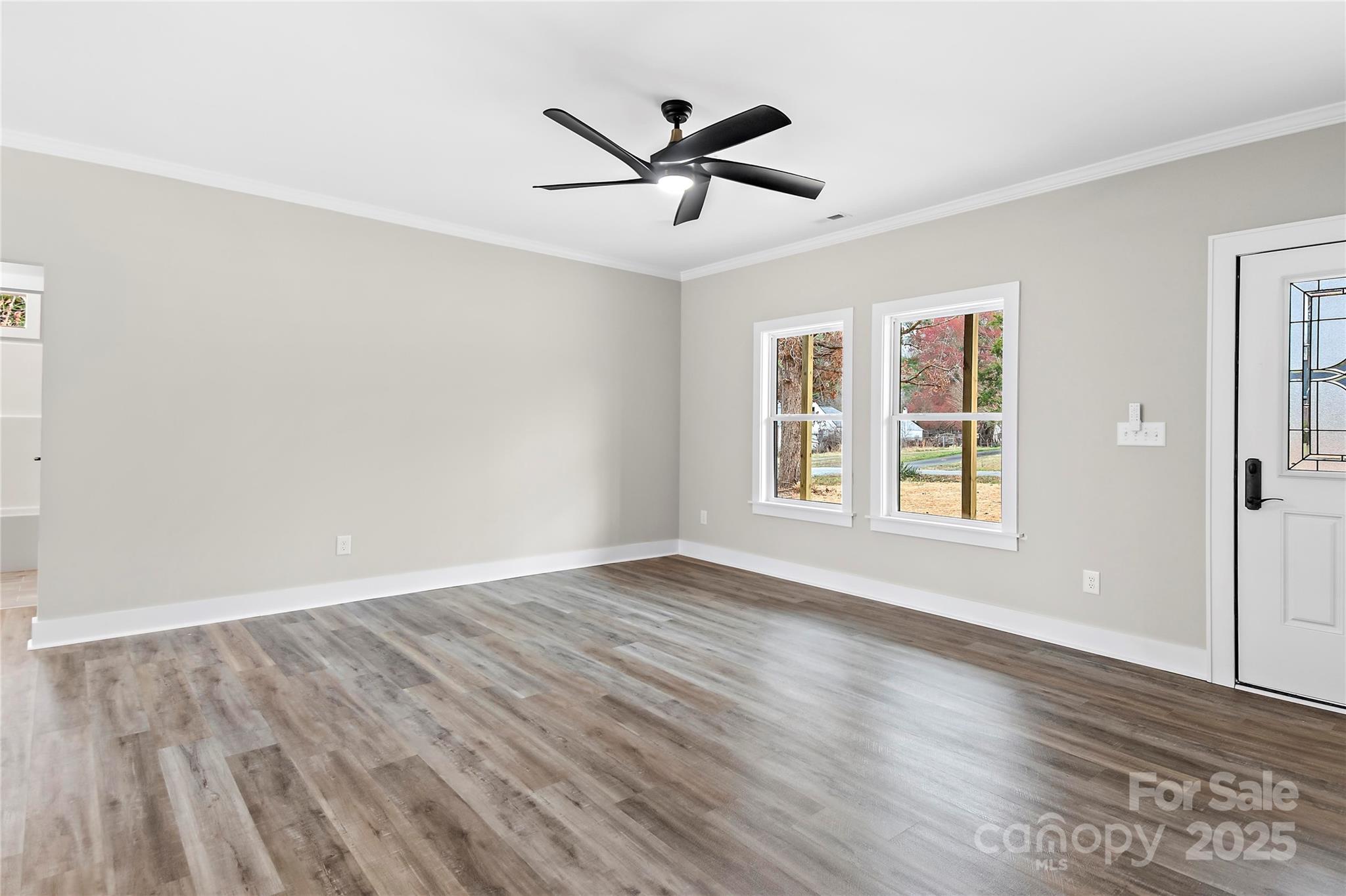 2322 Summerlin Street