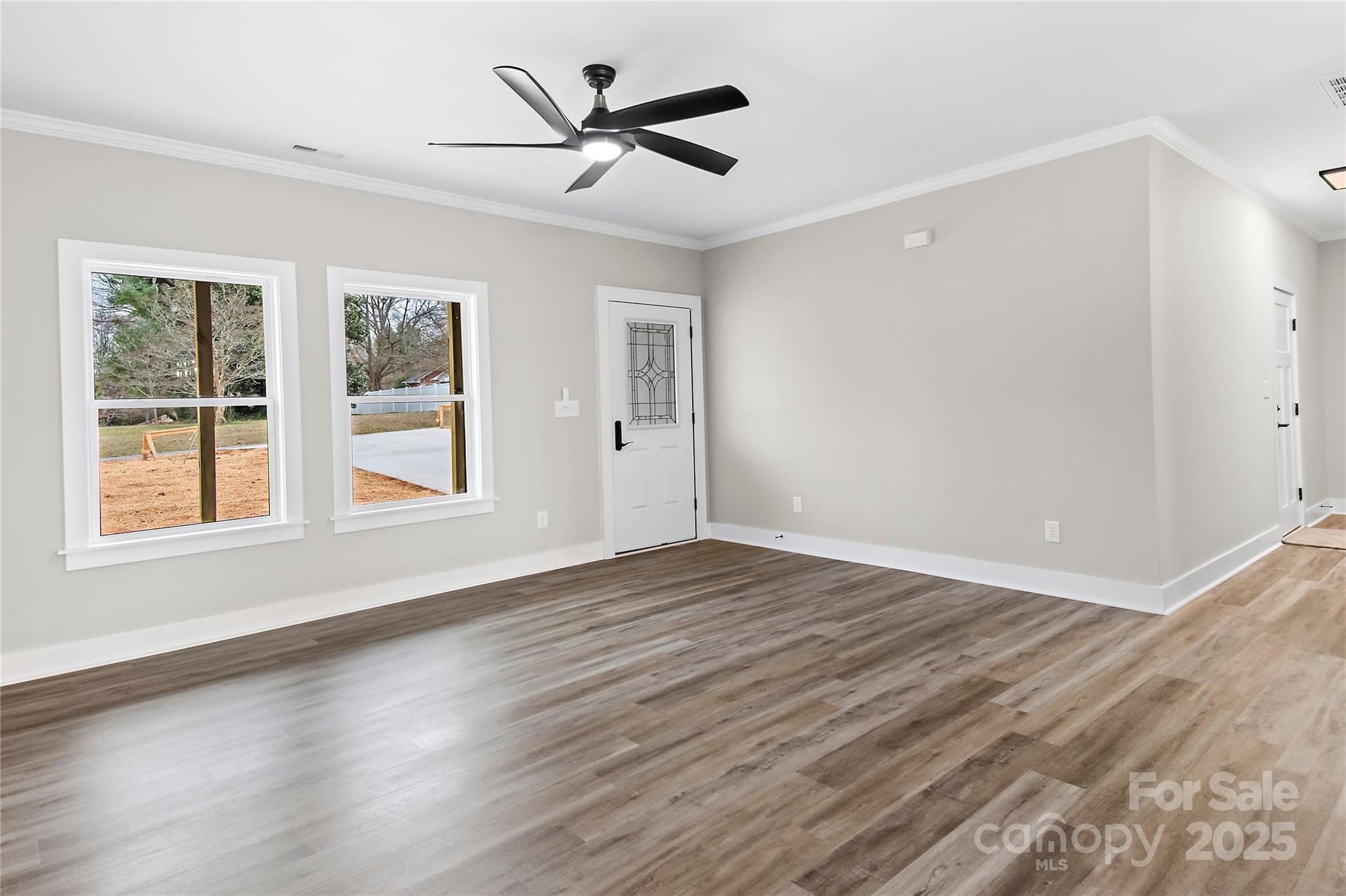 2322 Summerlin Street