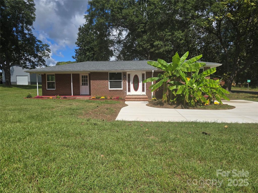 listing image 0