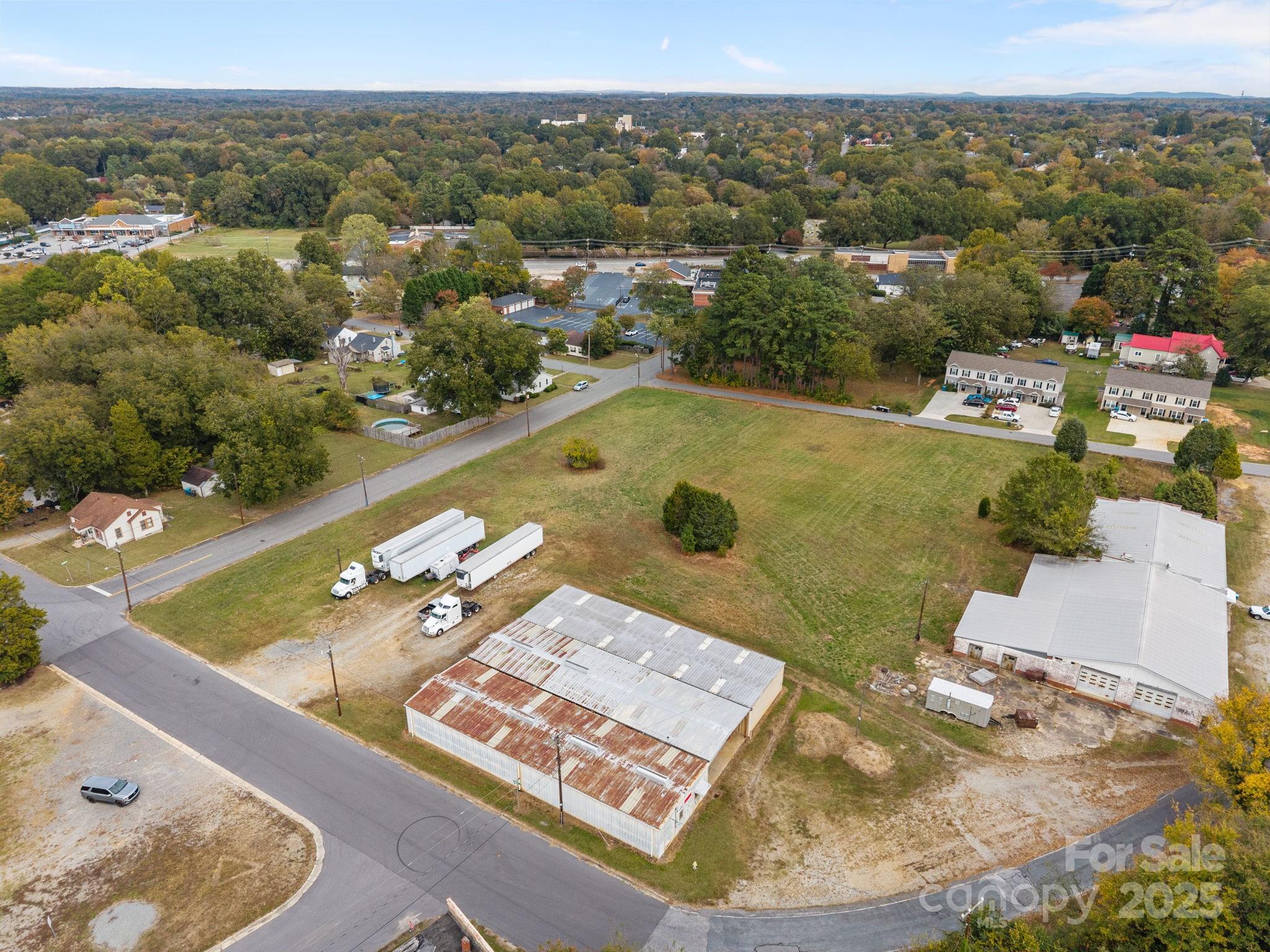 1300 Van Nuys Street