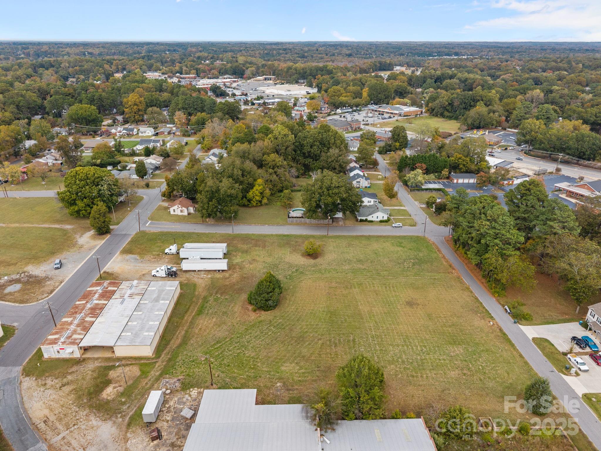 1300 Van Nuys Street