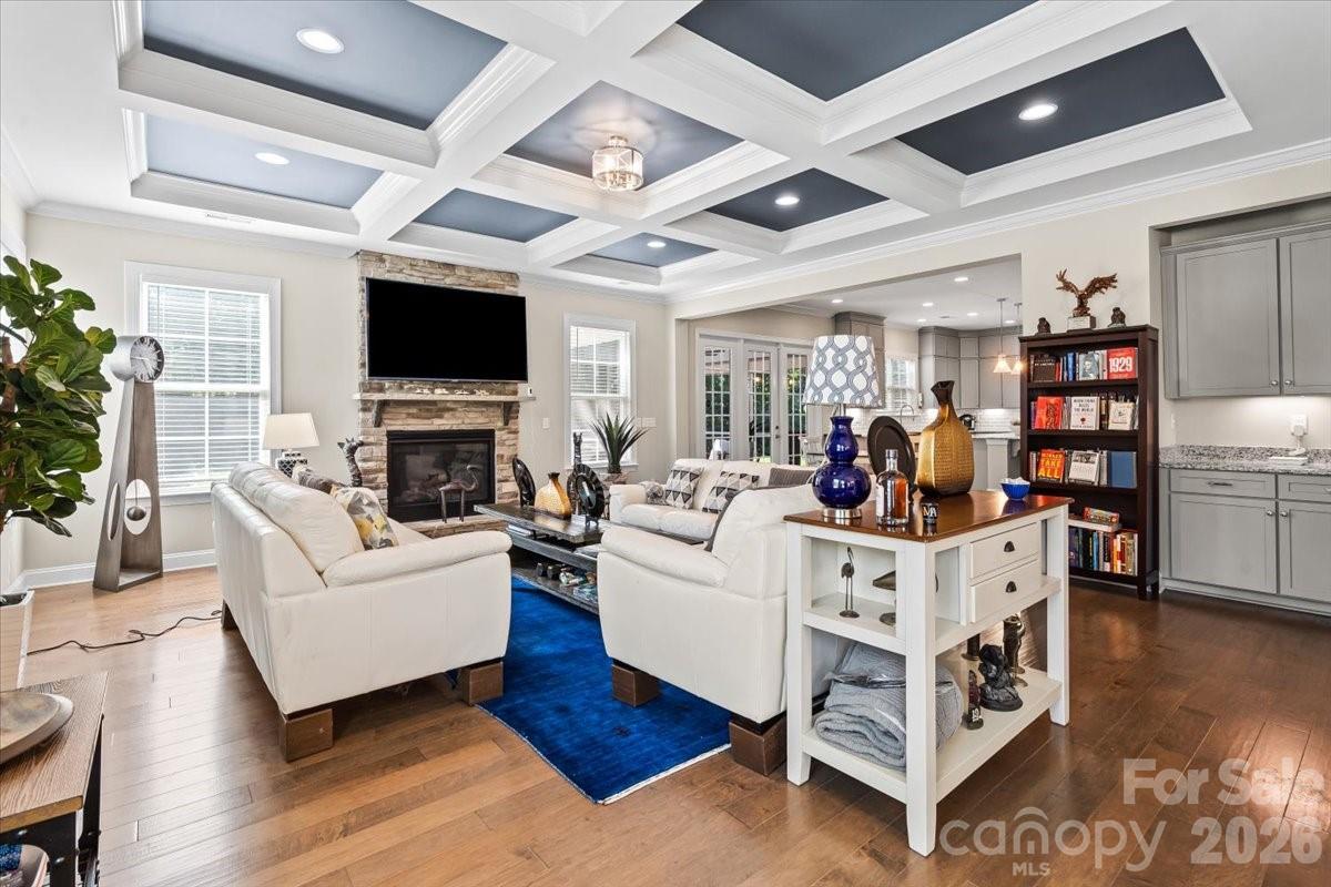 4008 Pinot Way