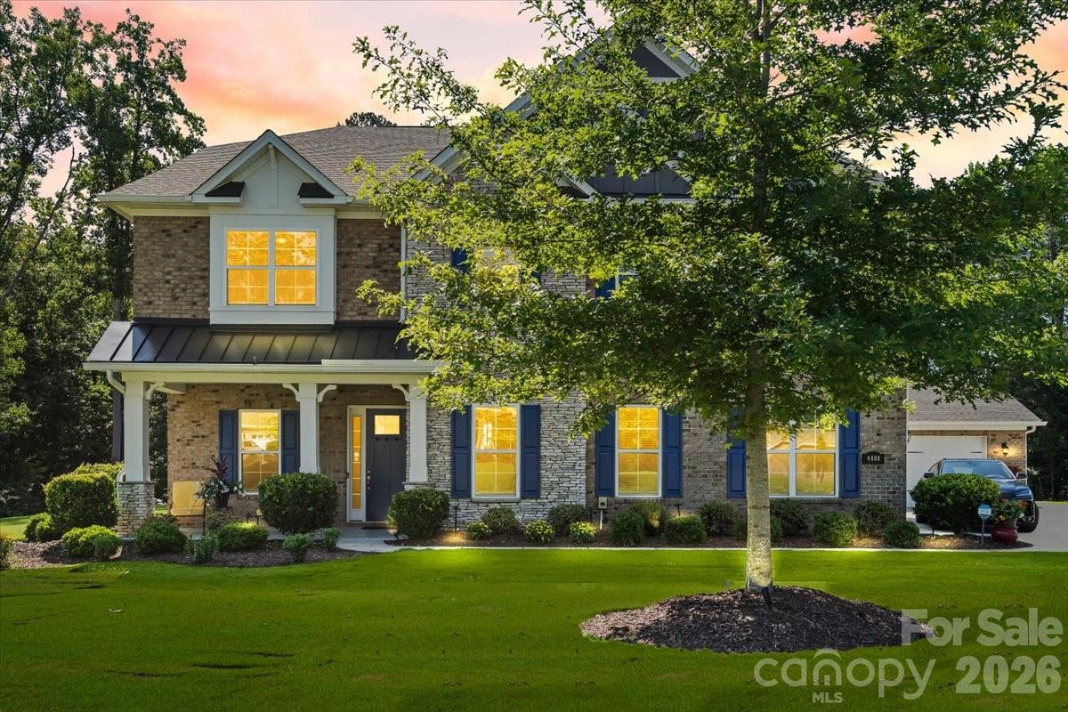 4008 Pinot Way