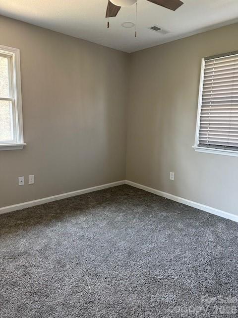none - Residential