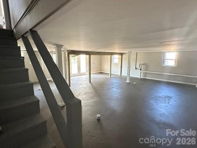 none - Residential