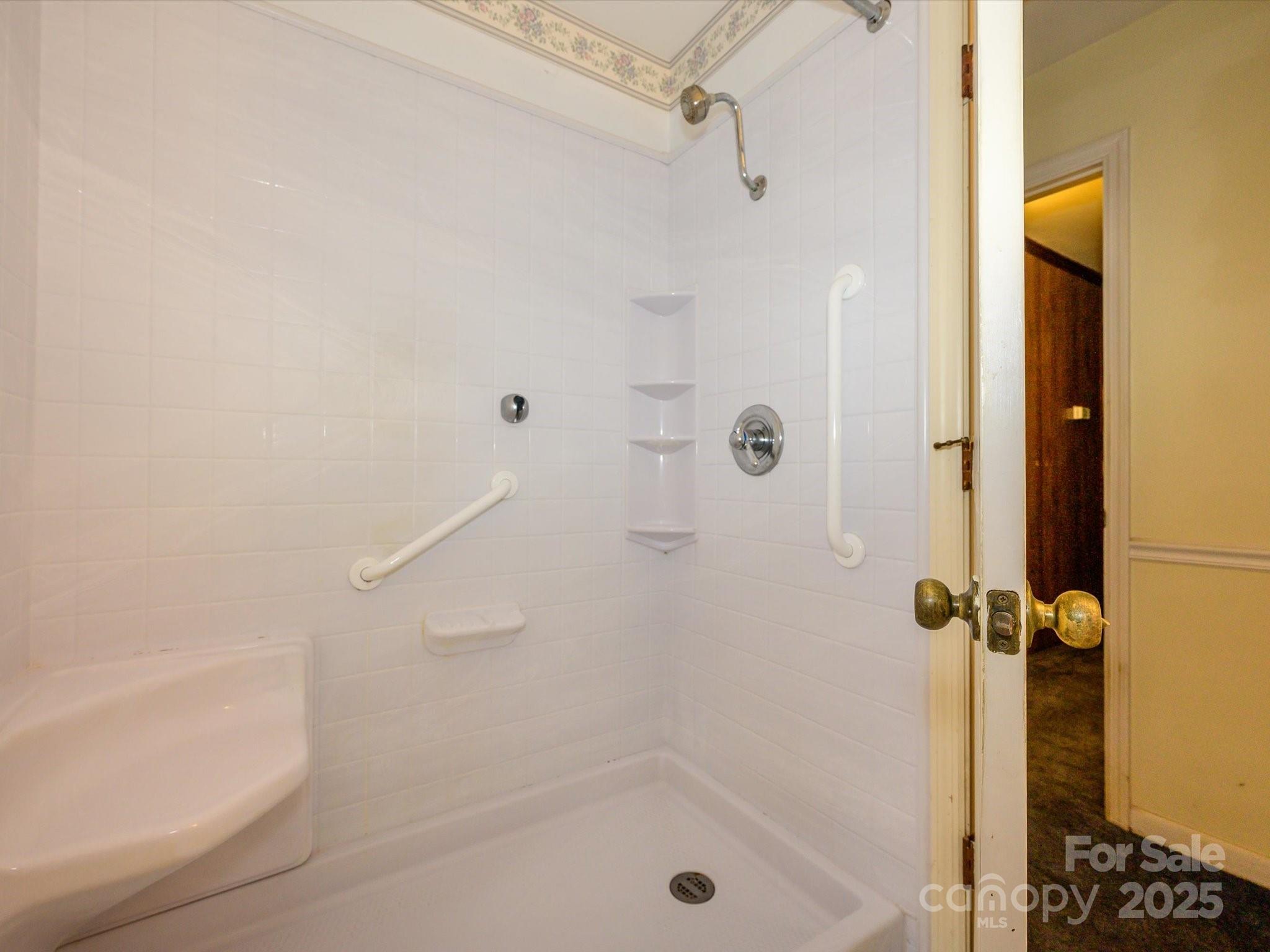 Arrowood Estates - Residential