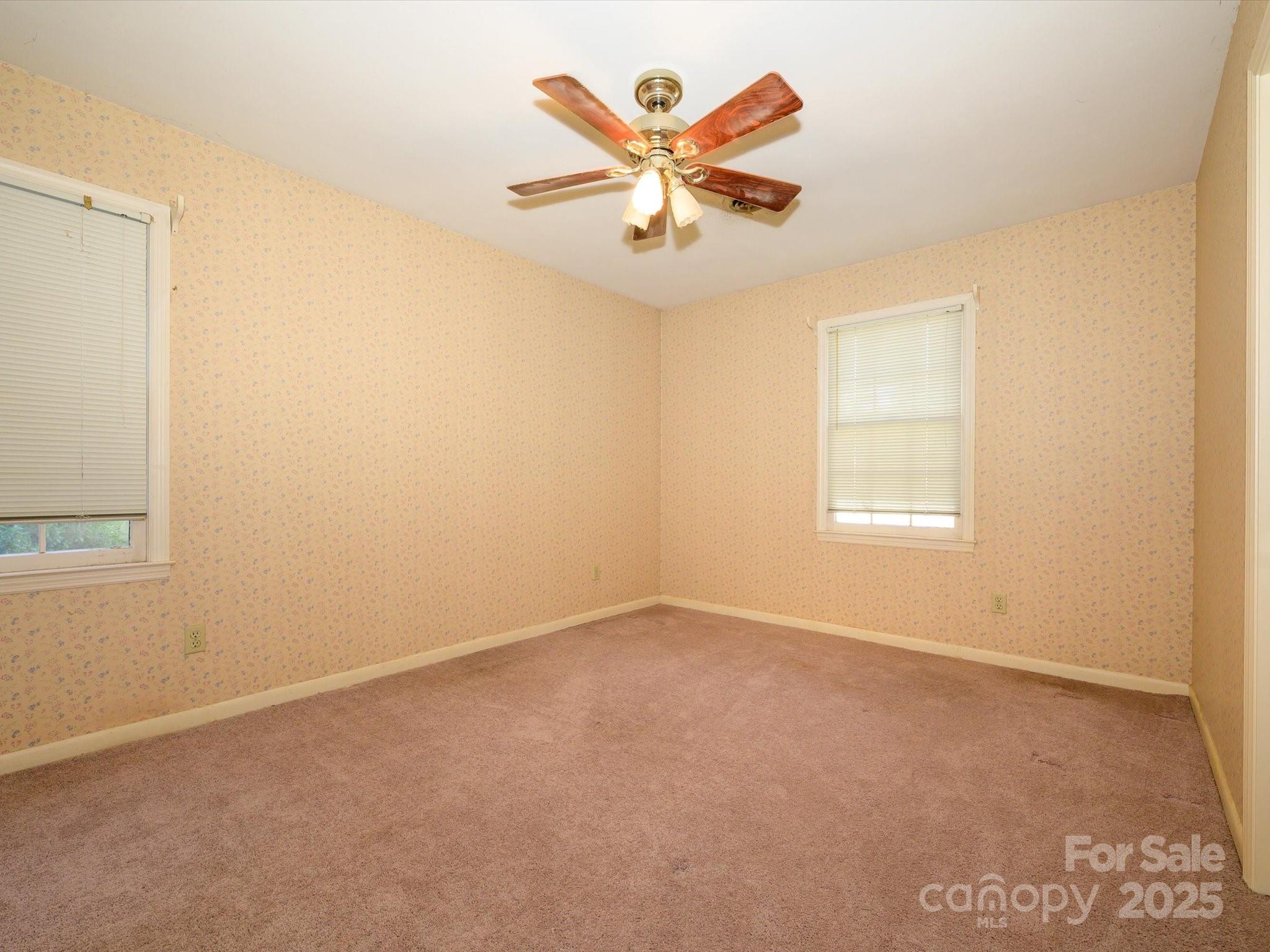 Arrowood Estates - Residential