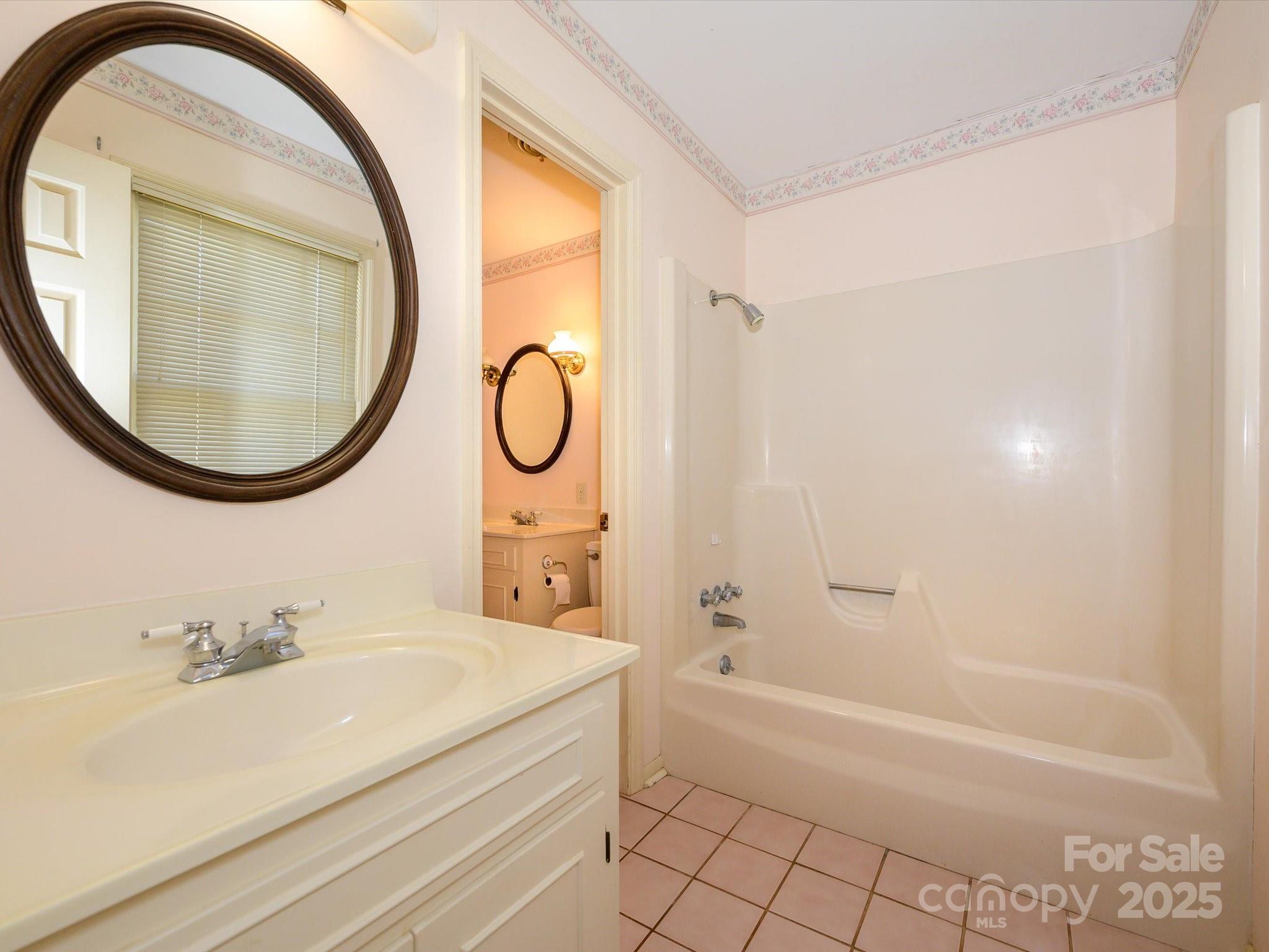 Arrowood Estates - Residential