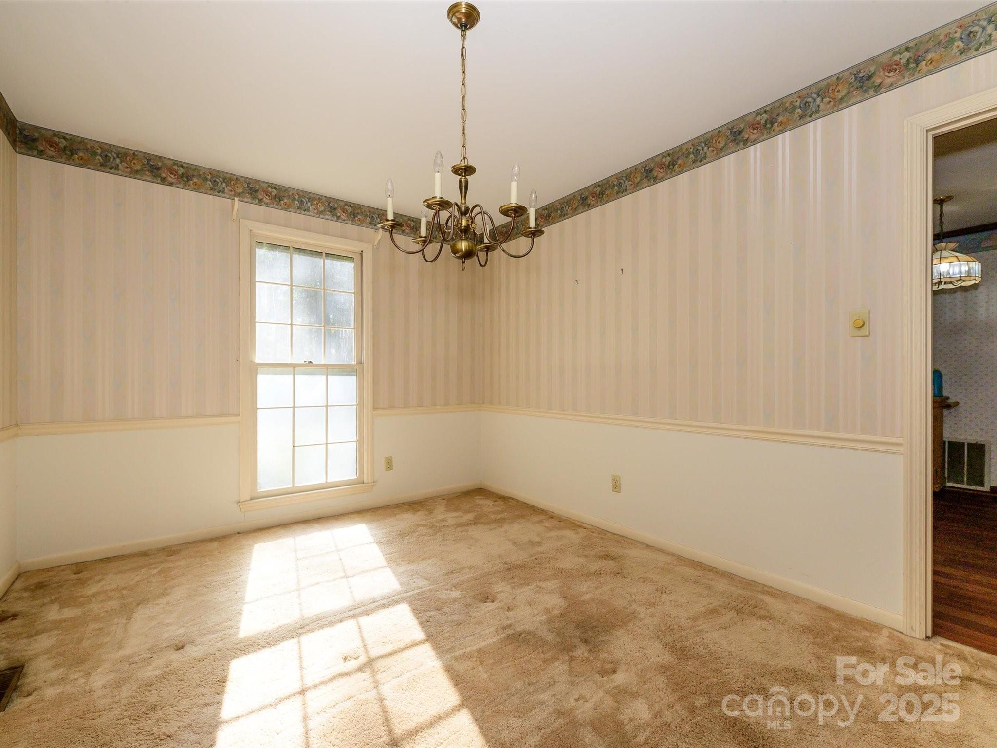 Arrowood Estates - Residential